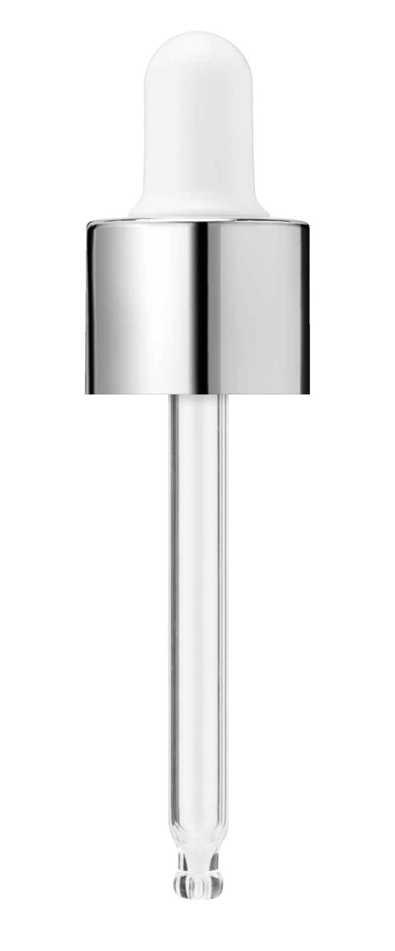 TIRTIR Niacinamide 20% Serum 30 ml