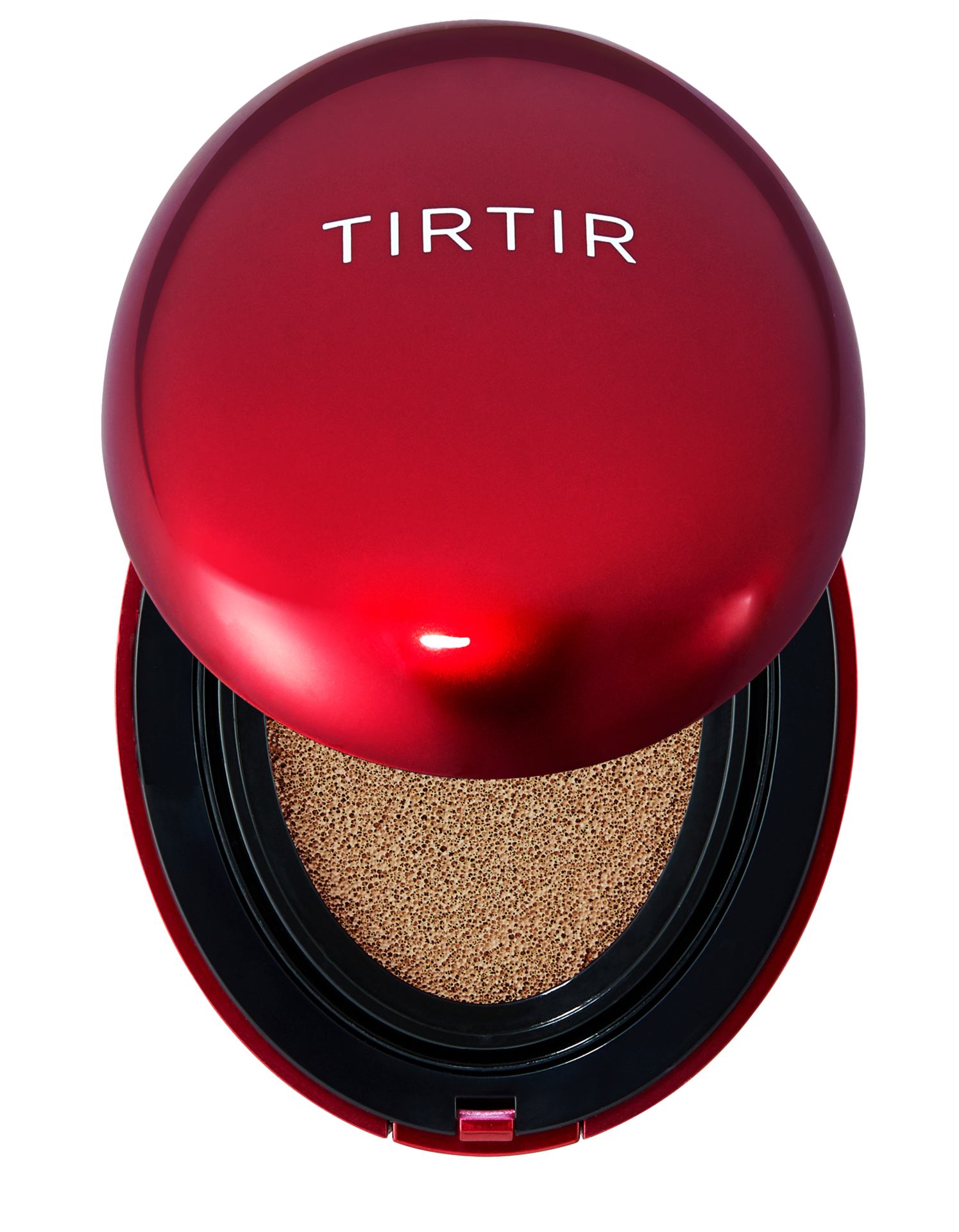 TIRTIR Mask Fit Red Cushion 29N Natural Beige 18g
