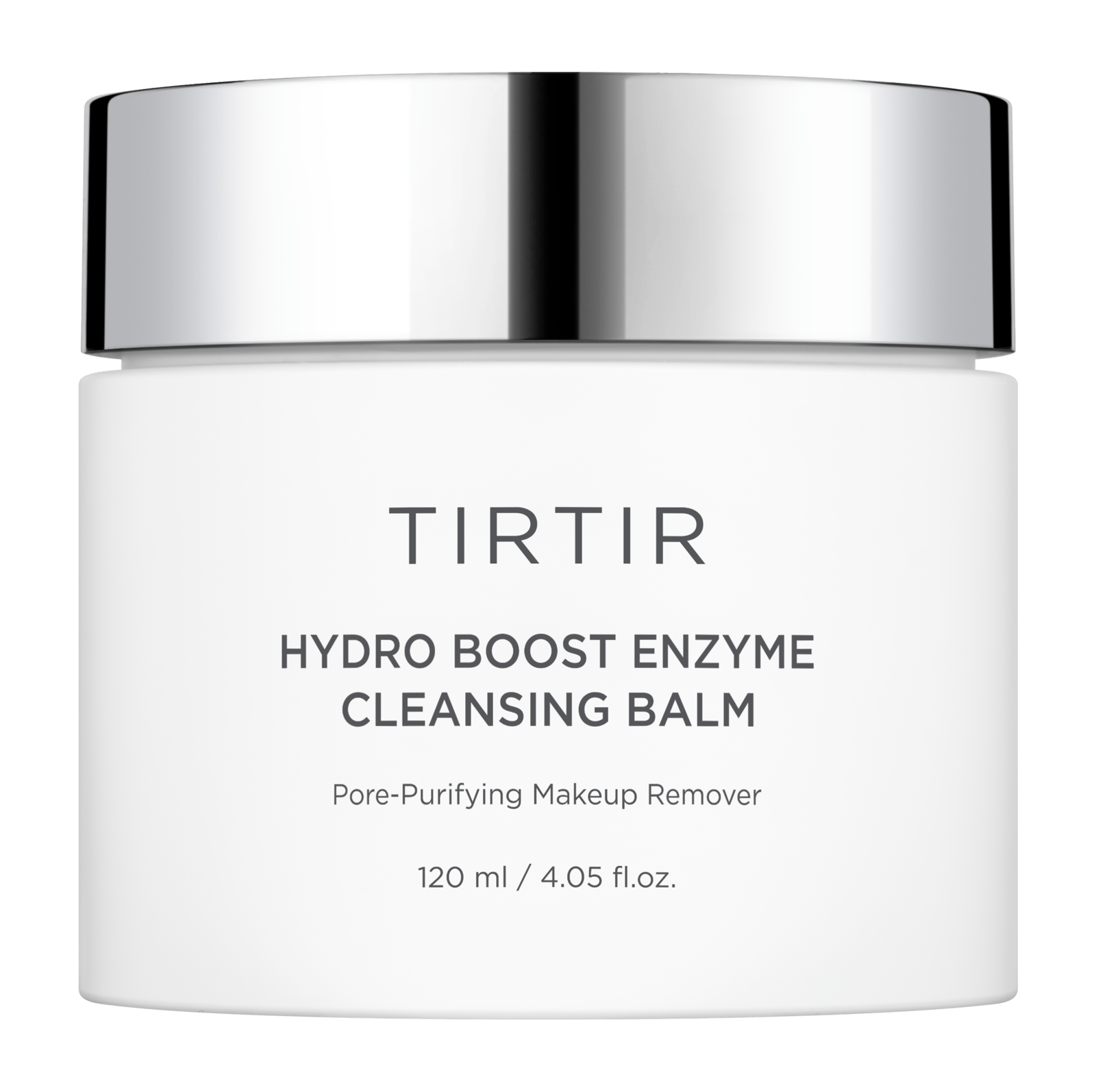 TIRTIR Hydro Boost Enzyme Cleansing Balm 120 ml