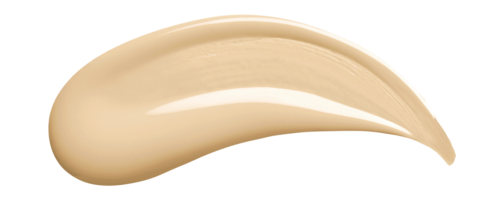 TIRTIR Mask Fit Red Mini Cushion 21W Natural Ivory