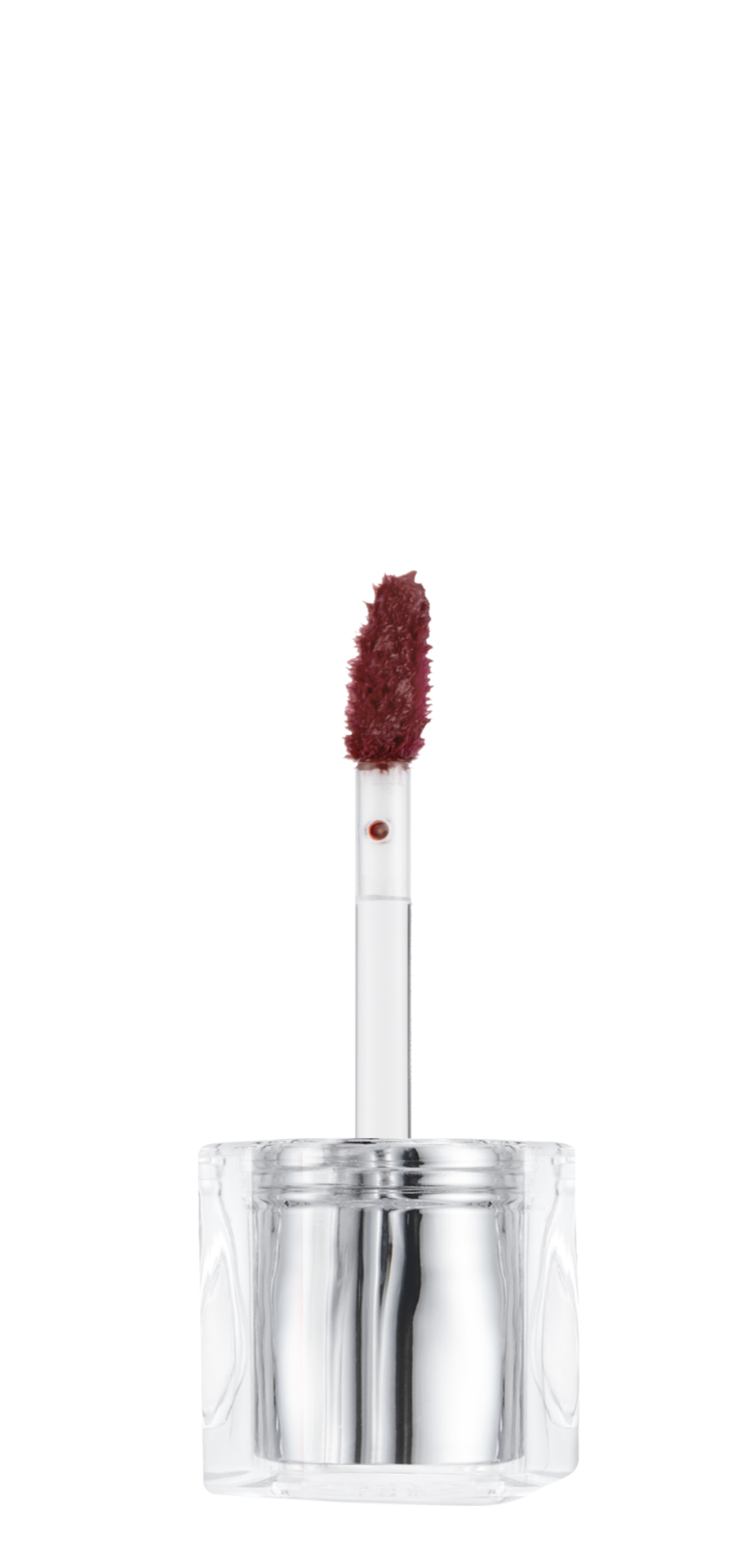 TIRTIR Waterism Glow Tint 03 Sand Mond 1.8 g