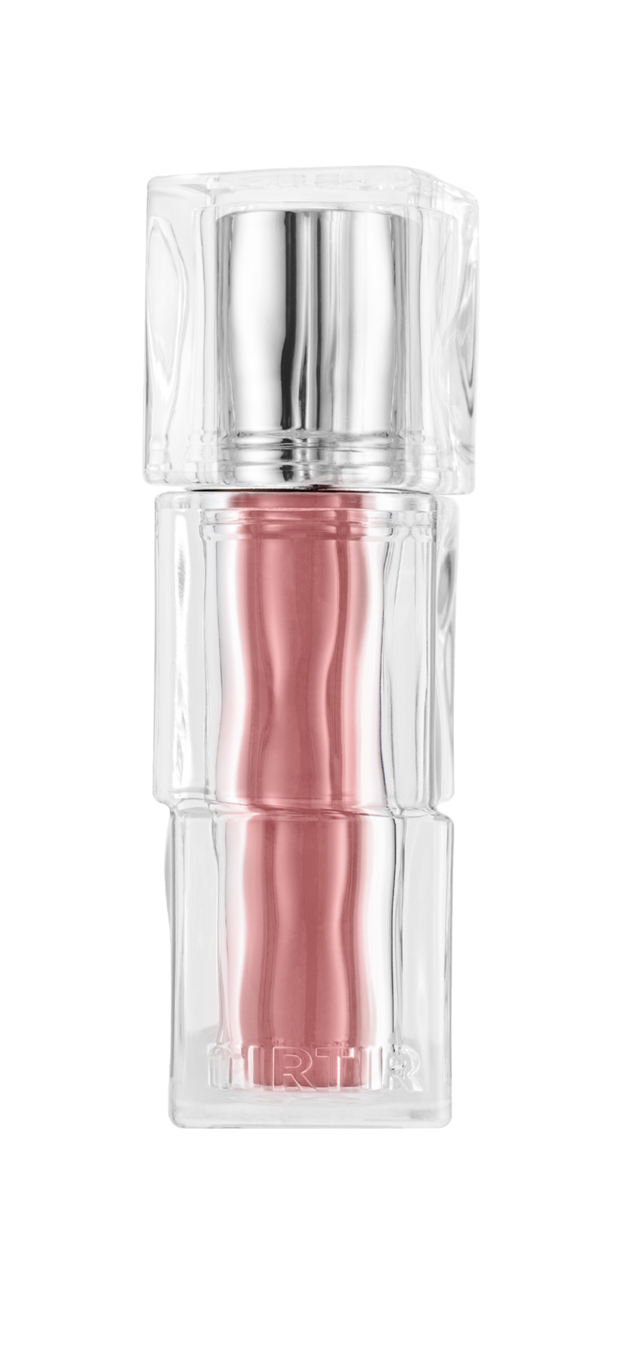 TIRTIR Waterism Glow Tint 03 Sand Mond 1.8 g