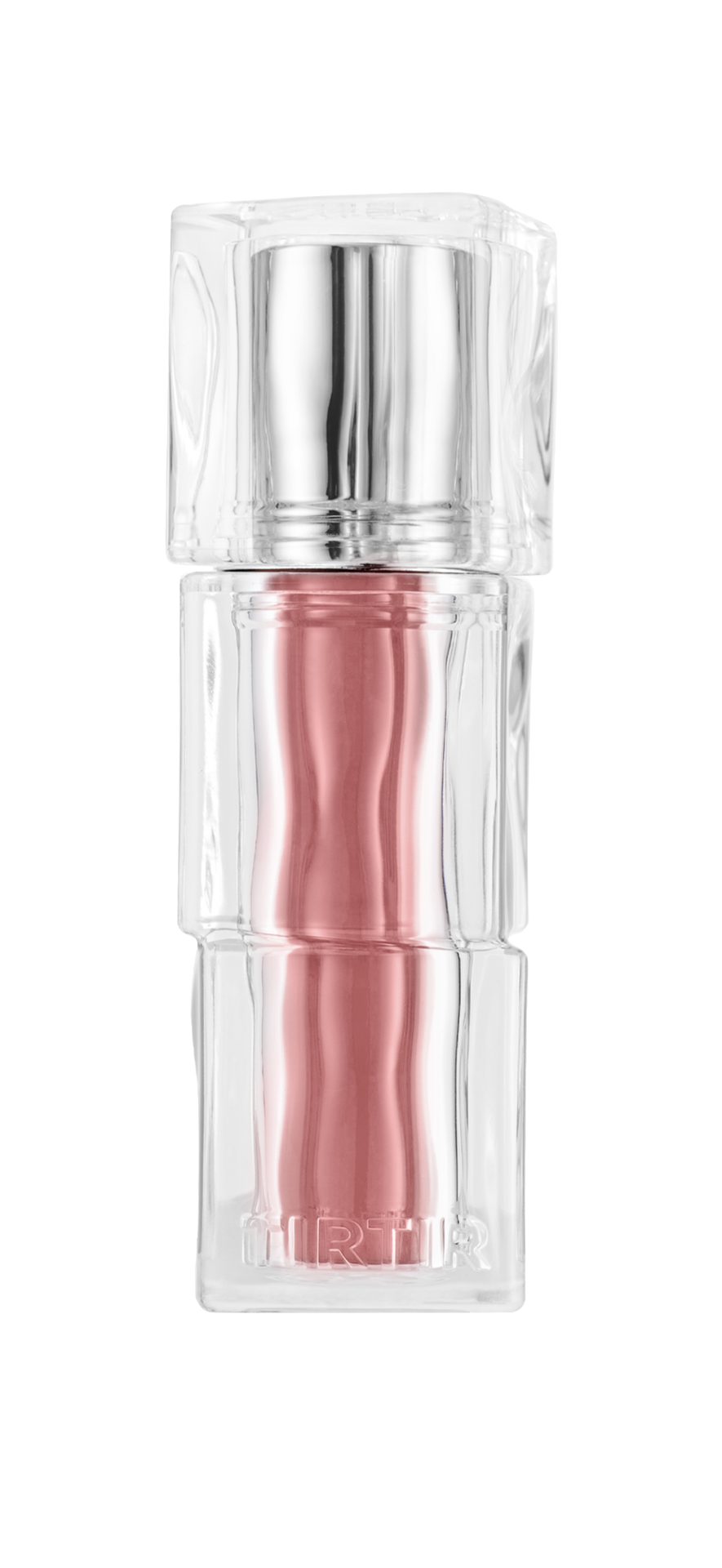 TIRTIR Waterism Glow Tint 03 Sand Mond 1.8 g