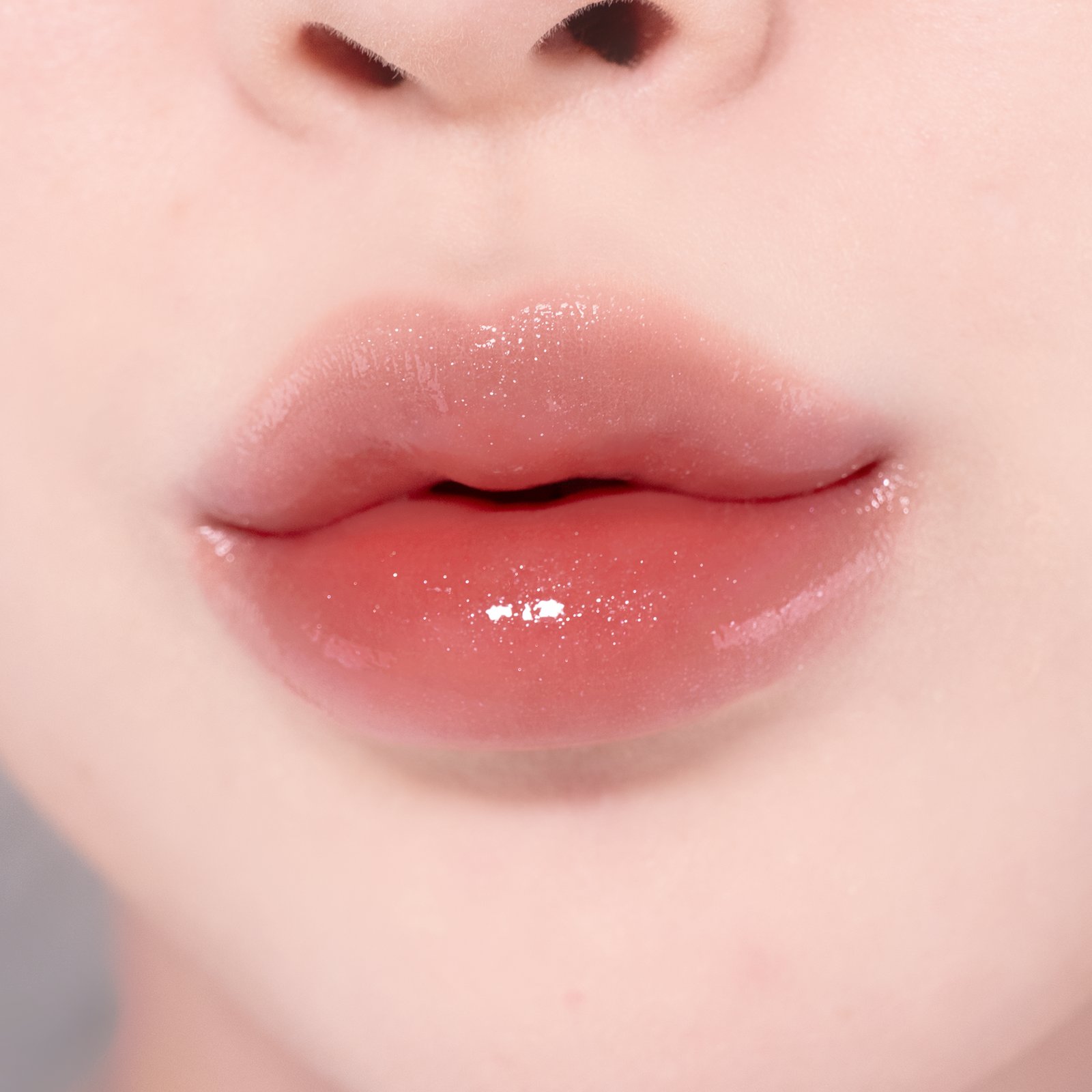 TIRTIR Waterism Glow Tint 03 Sand Mond 1.8 g