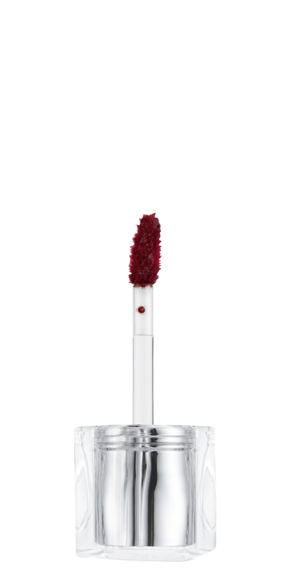 TIRTIR Waterism Glow Tint 06 Honey Nut 1.8 g