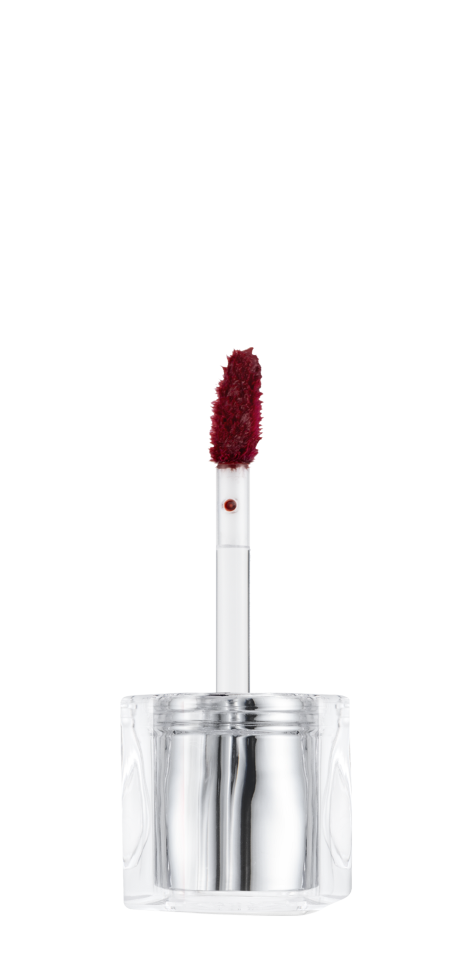 TIRTIR Waterism Glow Tint 06 Honey Nut 1.8 g