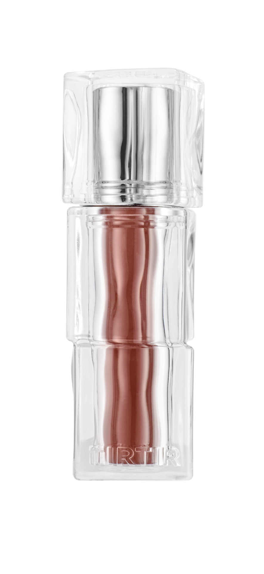 TIRTIR Waterism Glow Tint 06 Honey Nut 1.8 g