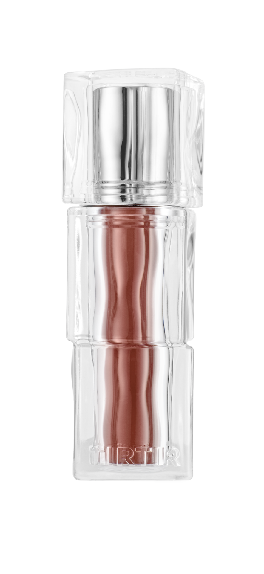 TIRTIR Waterism Glow Tint 06 Honey Nut 1.8 g