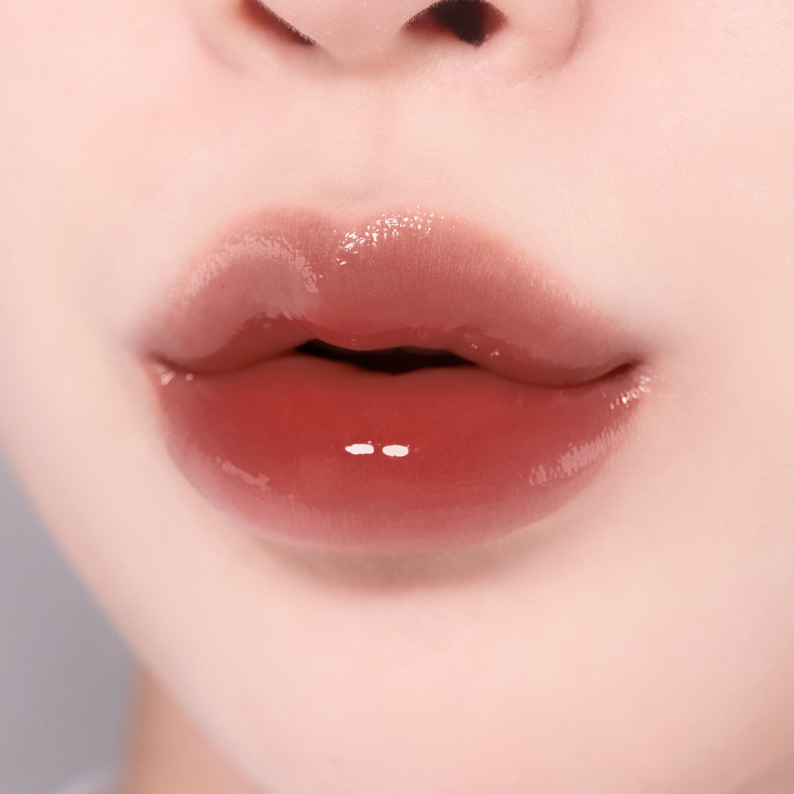 TIRTIR Waterism Glow Tint 06 Honey Nut 1.8 g