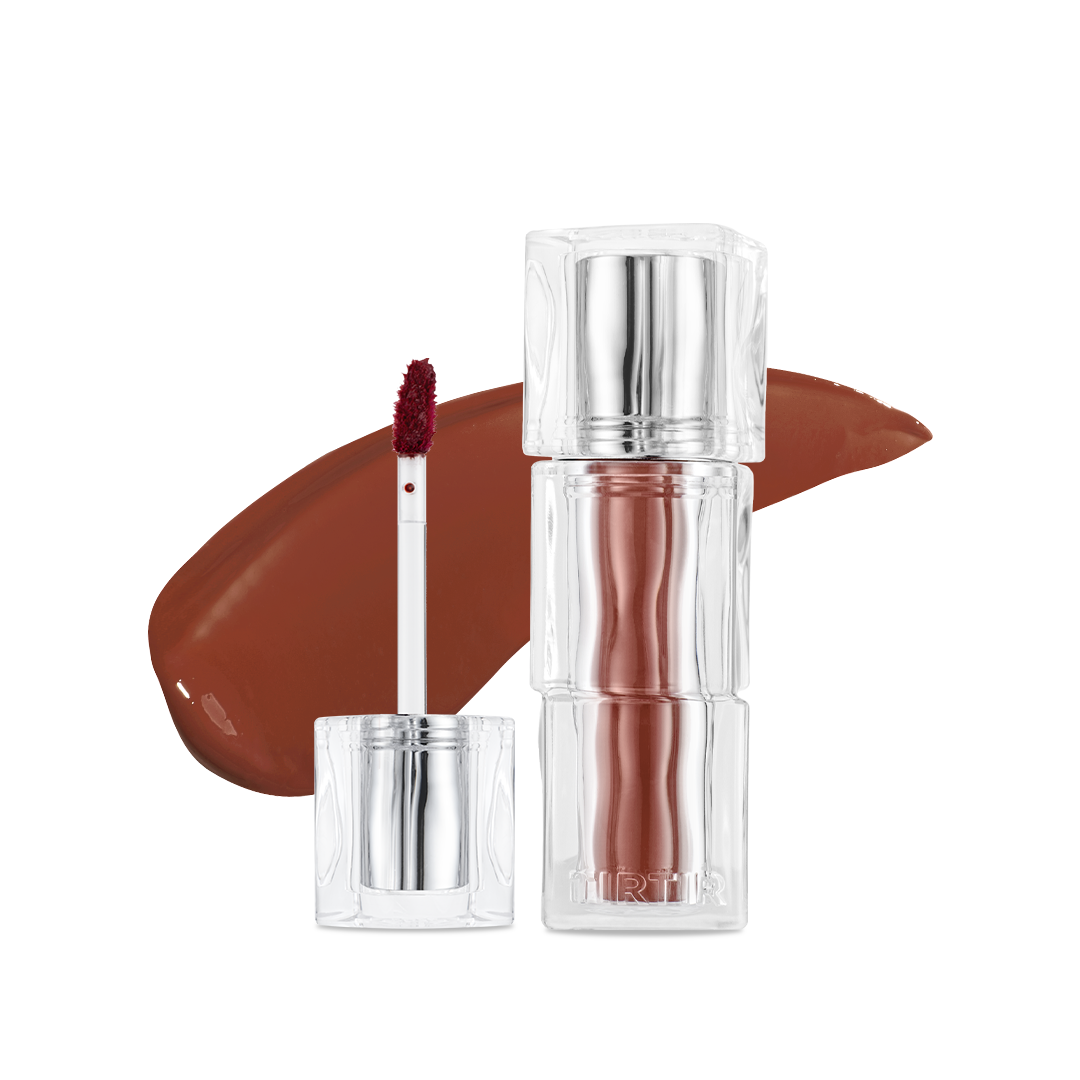 TIRTIR Waterism Glow Tint 06 Honey Nut 1.8 g