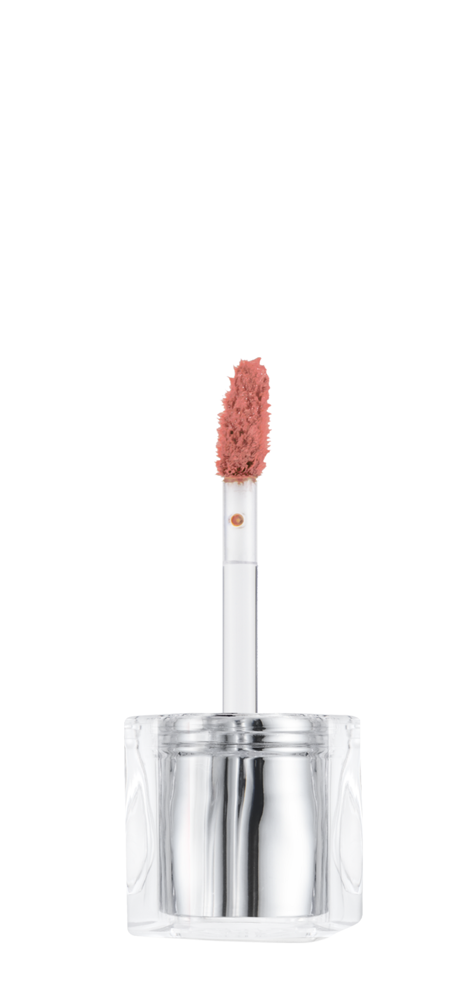 TIRTIR Waterism Glow Tint 25 Nutty Pink 1.8 g