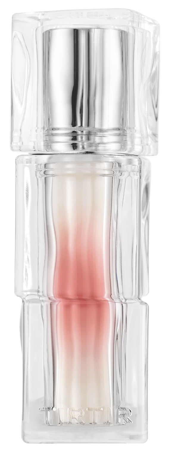 TIRTIR Waterism Glow Tint 25 Nutty Pink 1.8 g