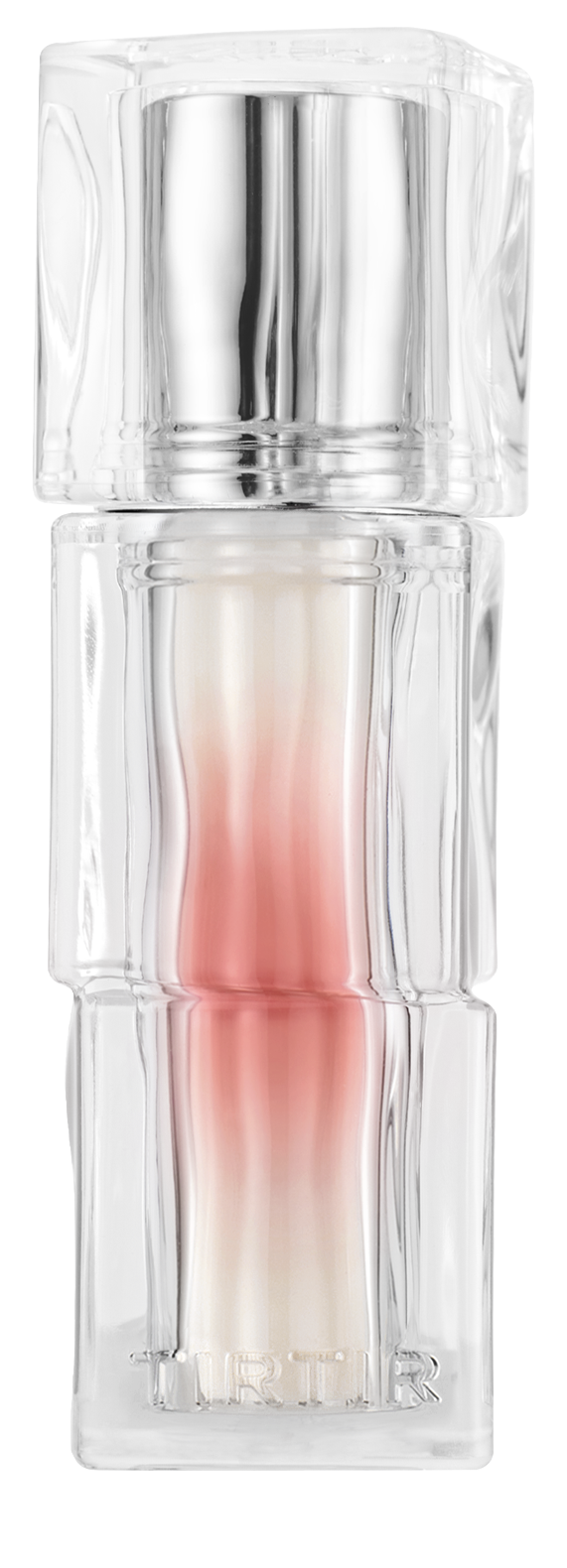 TIRTIR Waterism Glow Tint 25 Nutty Pink 1.8 g