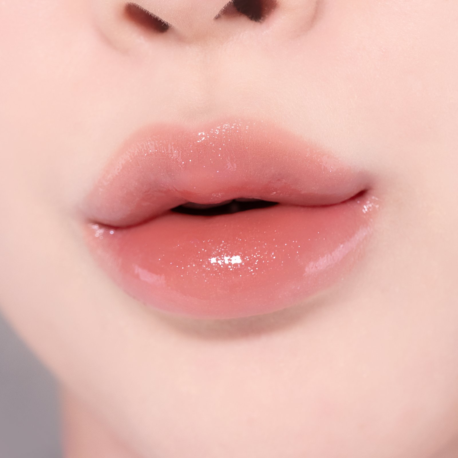 TIRTIR Waterism Glow Tint 25 Nutty Pink 1.8 g