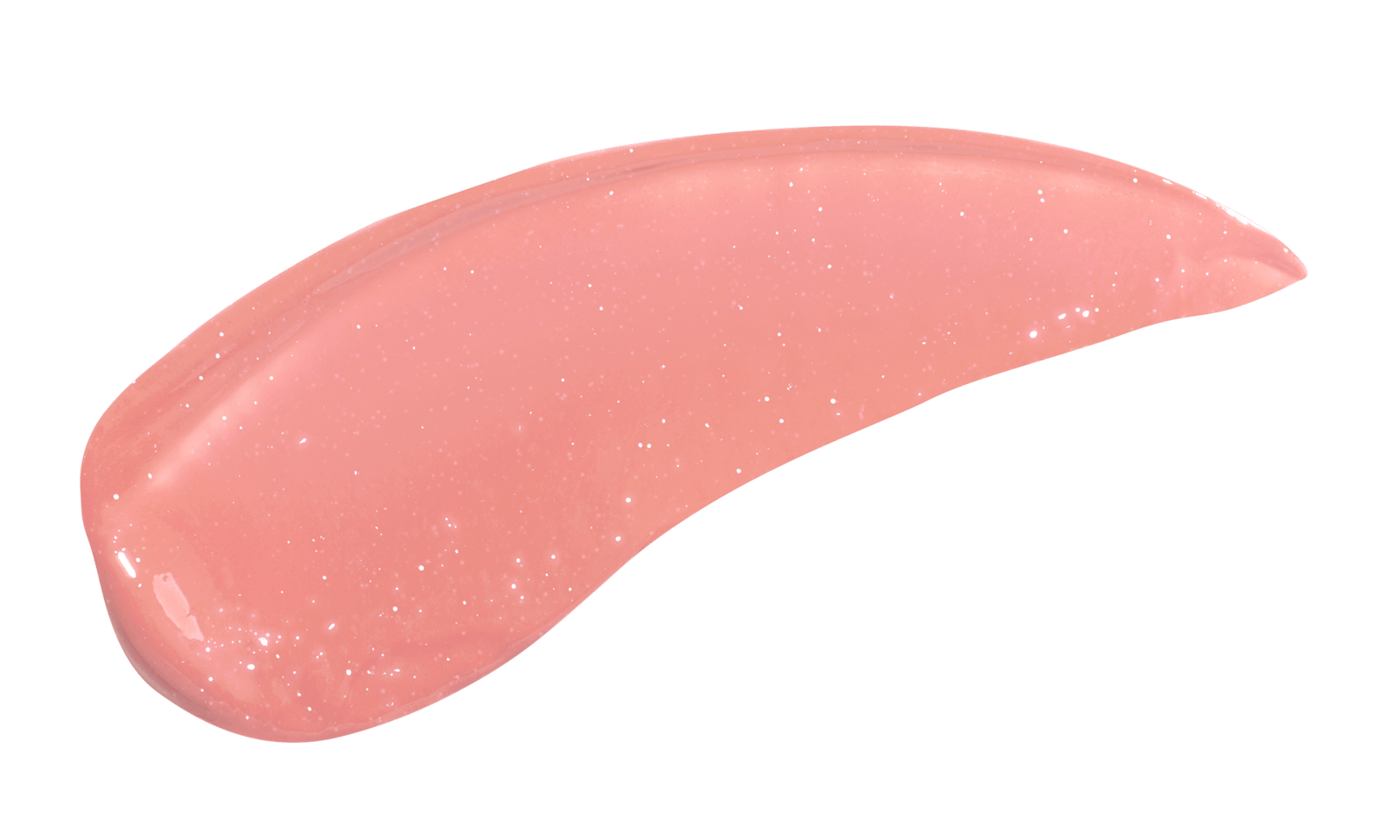 TIRTIR Waterism Glow Tint 25 Nutty Pink 1.8 g