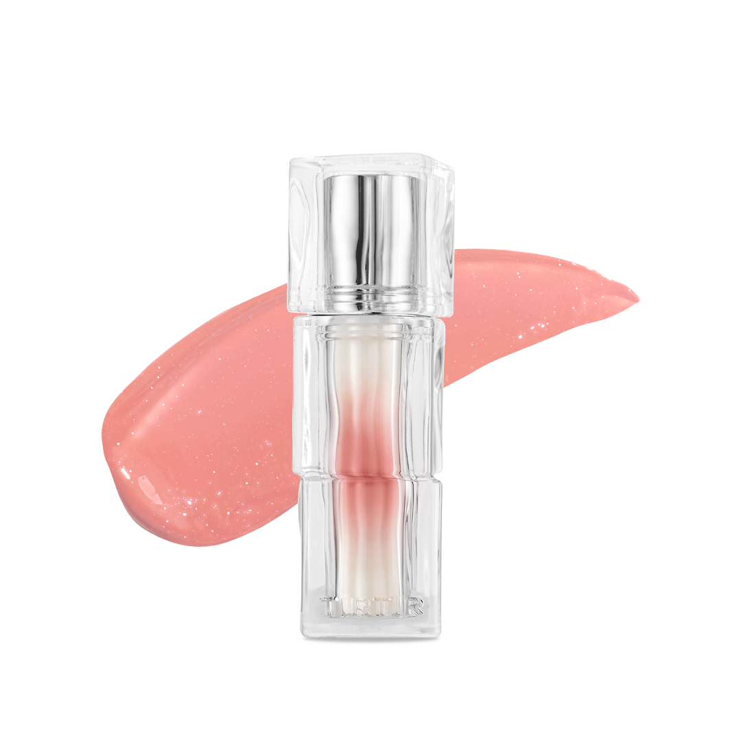 TIRTIR Waterism Glow Tint 25 Nutty Pink 1.8 g