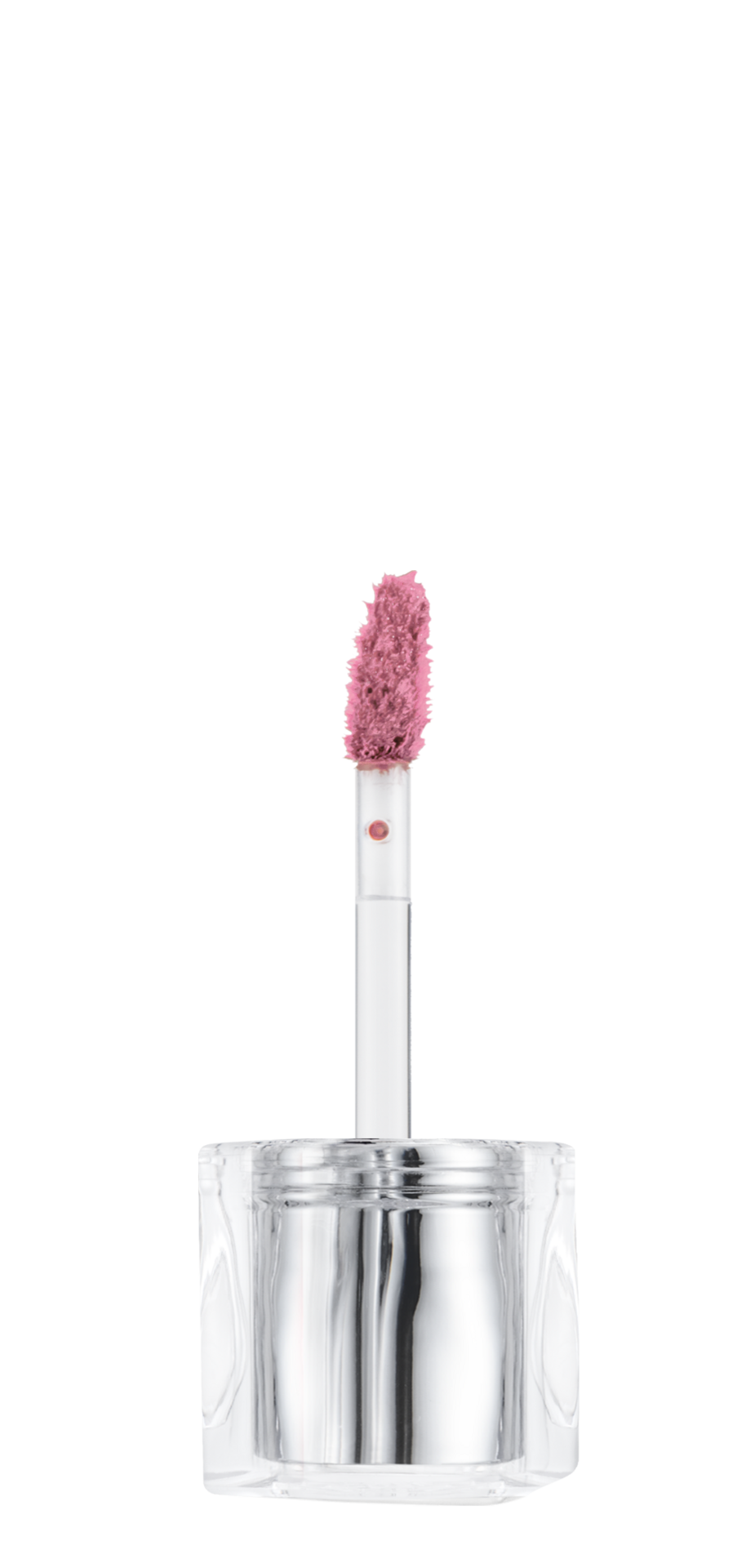 TIRTIR Waterism Glow Tint 28 Wintery 1.8 g