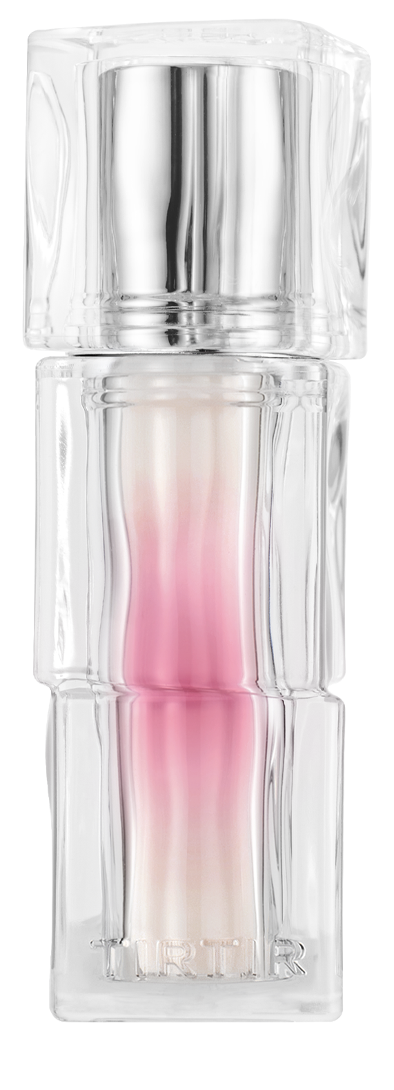 TIRTIR Waterism Glow Tint 28 Wintery 1.8 g