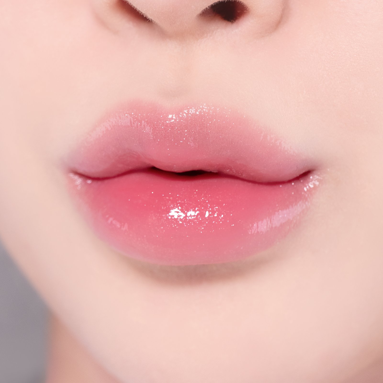 TIRTIR Waterism Glow Tint 28 Wintery 1.8 g