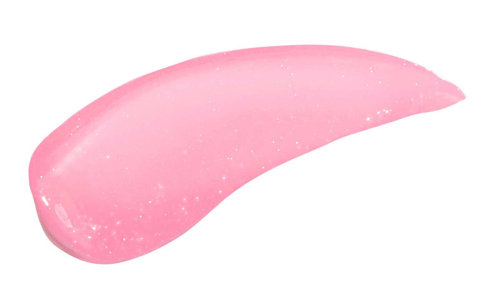 TIRTIR Waterism Glow Tint 28 Wintery 1.8 g