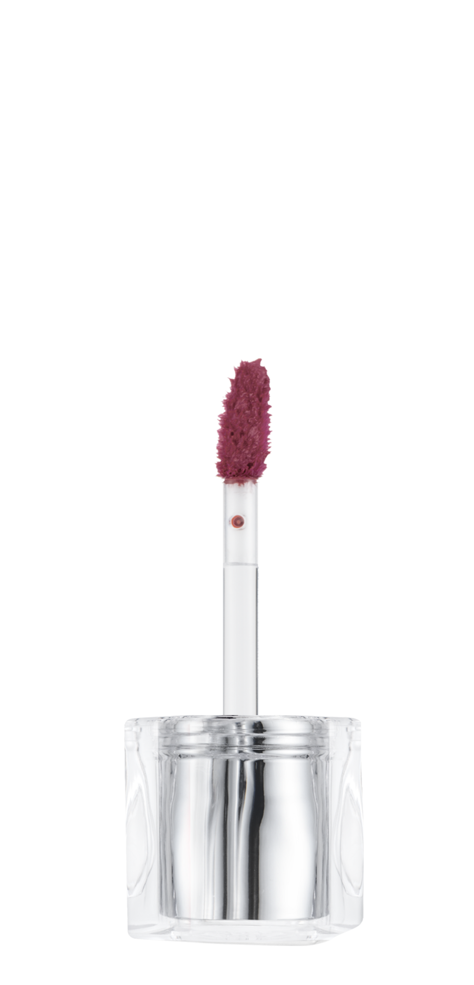 TIRTIR Waterism Glow Tint 30 Mauve Blush 1.8 g