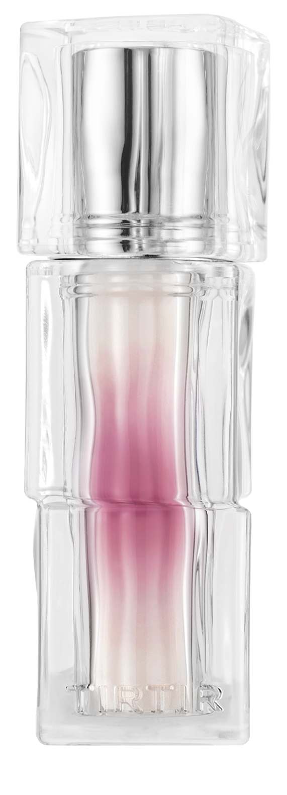 TIRTIR Waterism Glow Tint 30 Mauve Blush 1.8 g