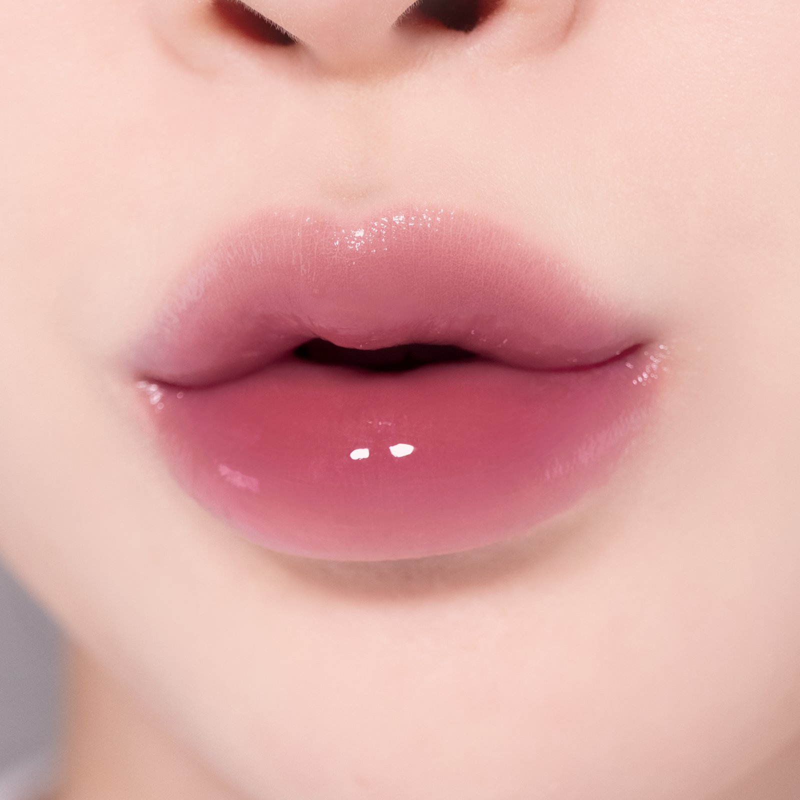 TIRTIR Waterism Glow Tint 30 Mauve Blush 1.8 g