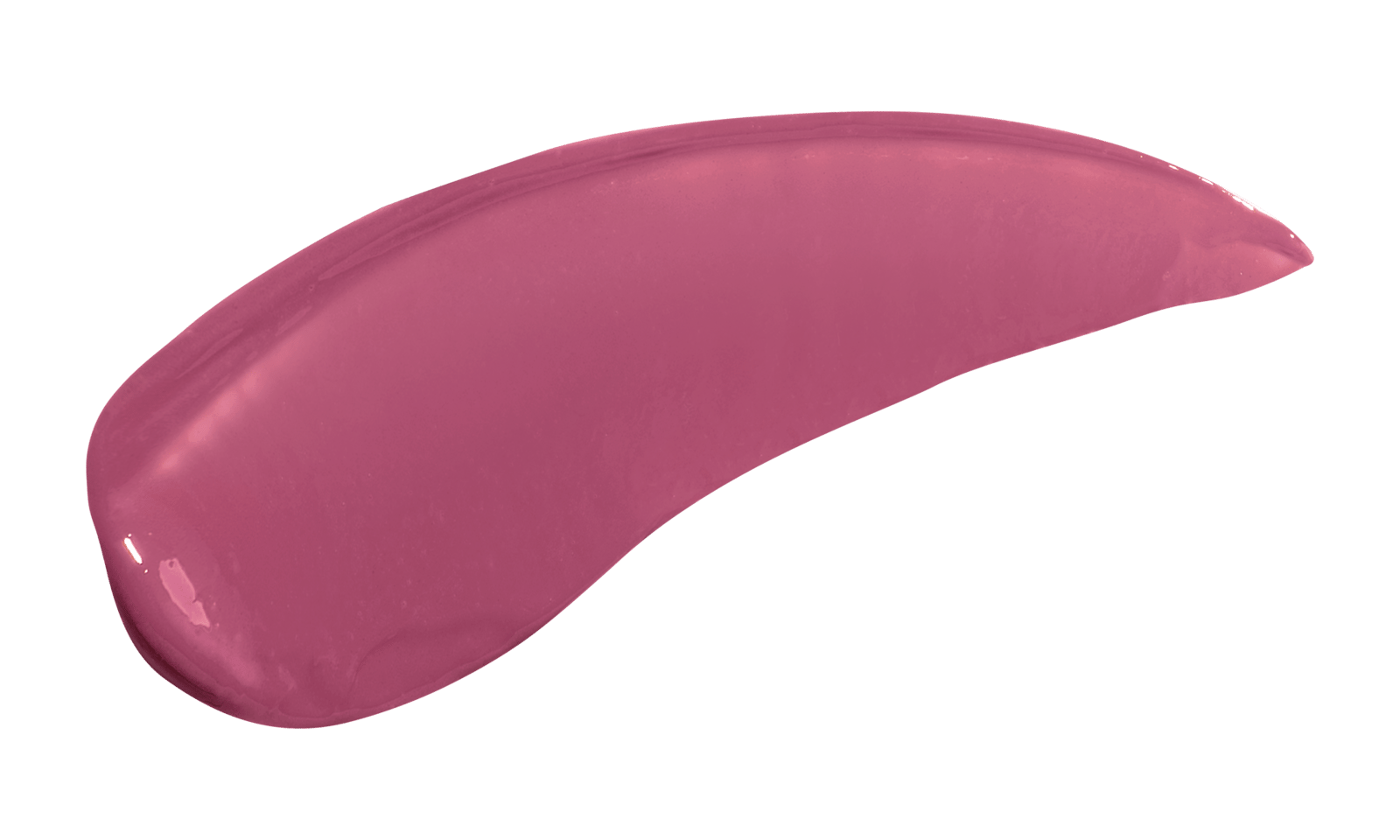 TIRTIR Waterism Glow Tint 30 Mauve Blush 1.8 g