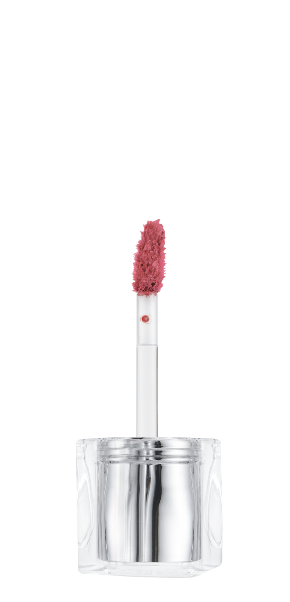 TIRTIR Waterism Glow Tint 13 Likely 1.8 g