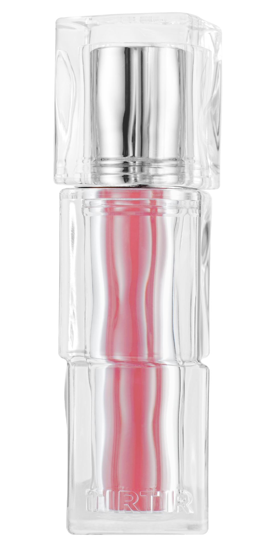 TIRTIR Waterism Glow Tint 13 Likely 1.8 g