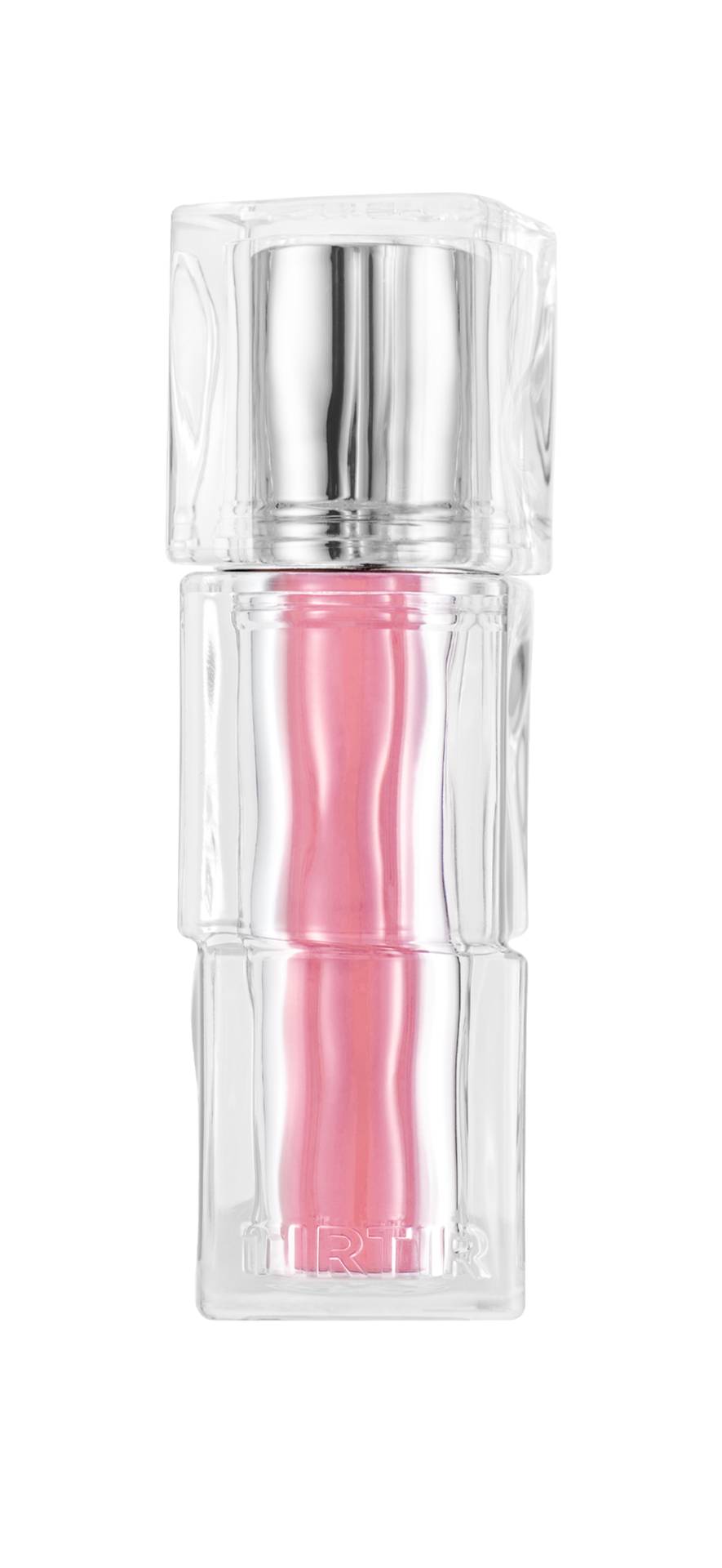 TIRTIR Waterism Glow Tint 13 Likely 1.8 g