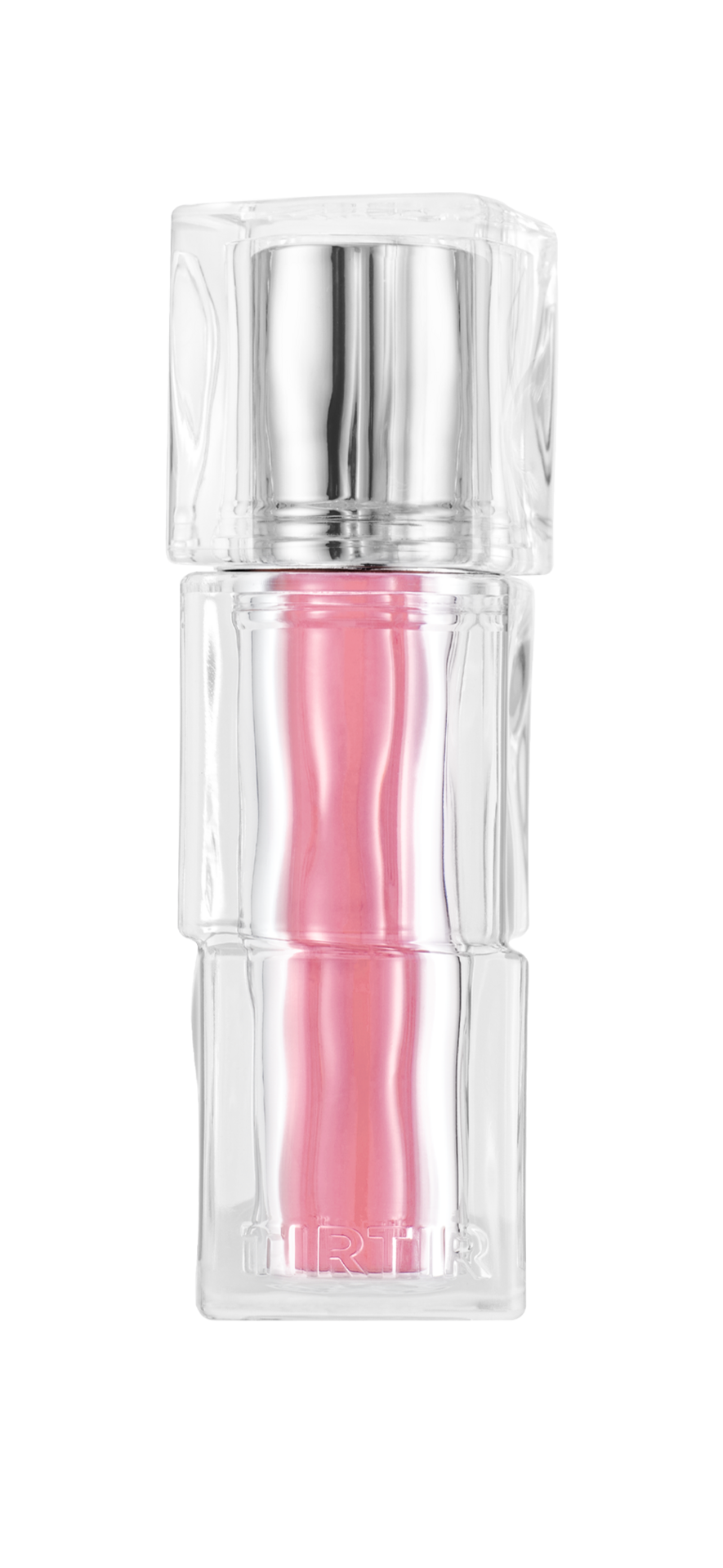 TIRTIR Waterism Glow Tint 13 Likely 1.8 g