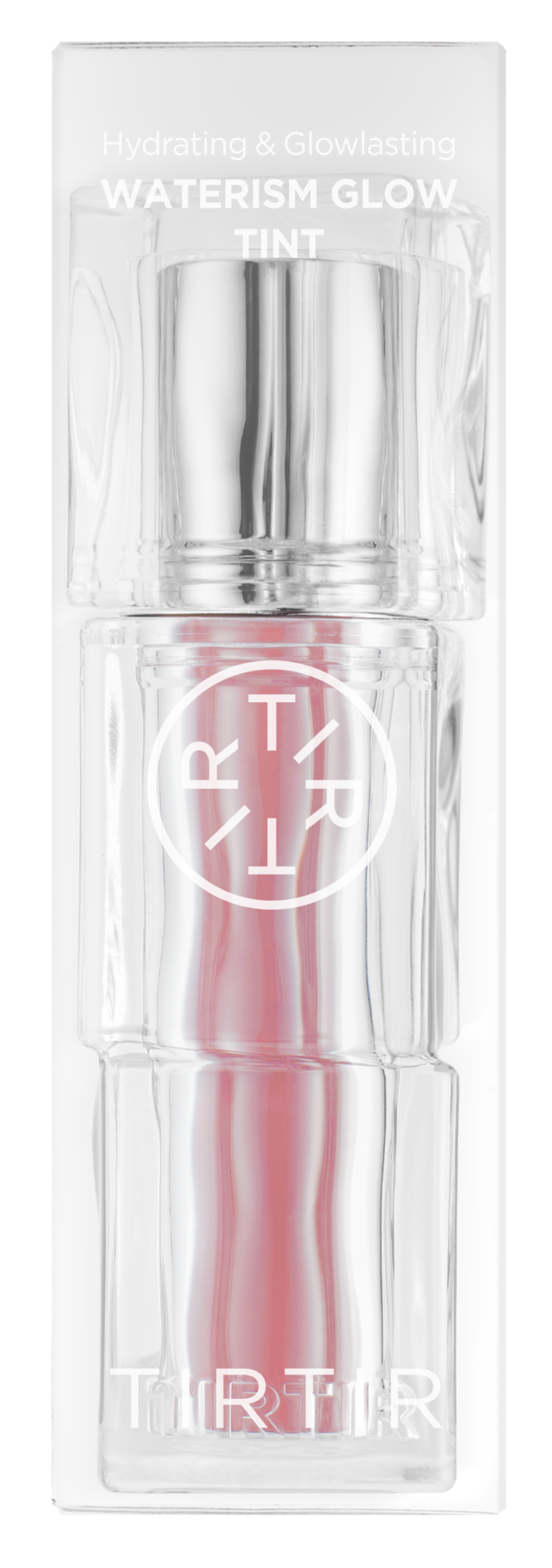 TIRTIR Waterism Glow Tint 13 Likely 1.8 g