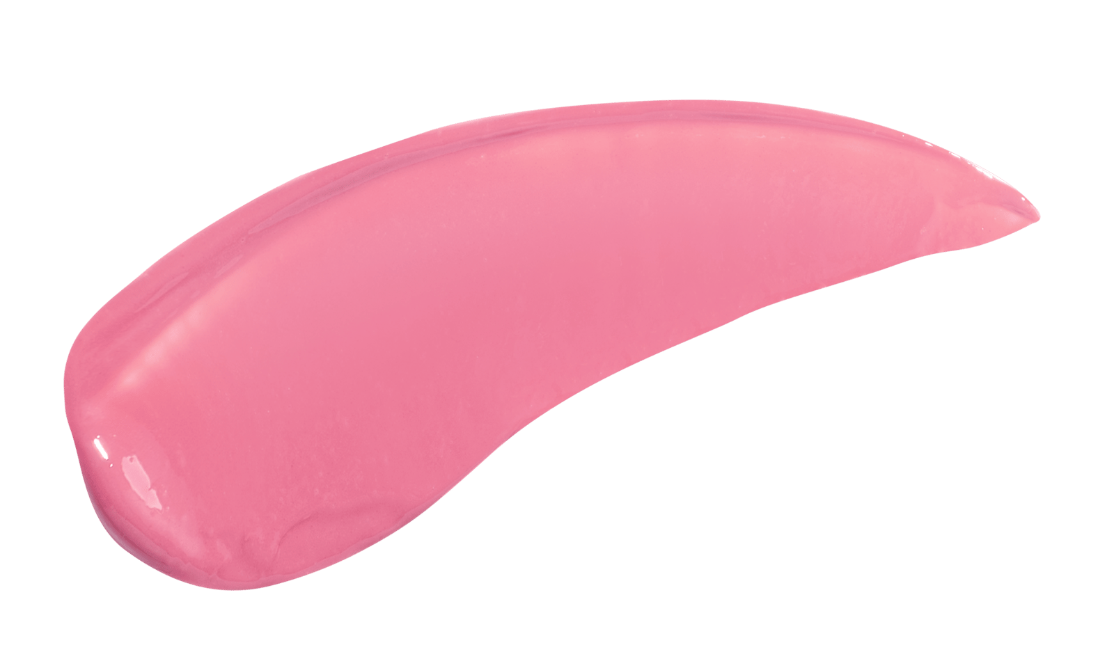 TIRTIR Waterism Glow Tint 13 Likely 1.8 g