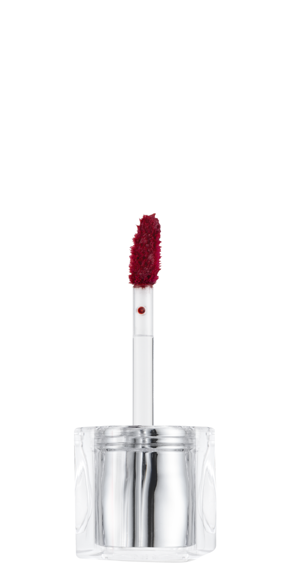 TIRTIR Waterism Glow Tint 15 Grapen 1.8 g