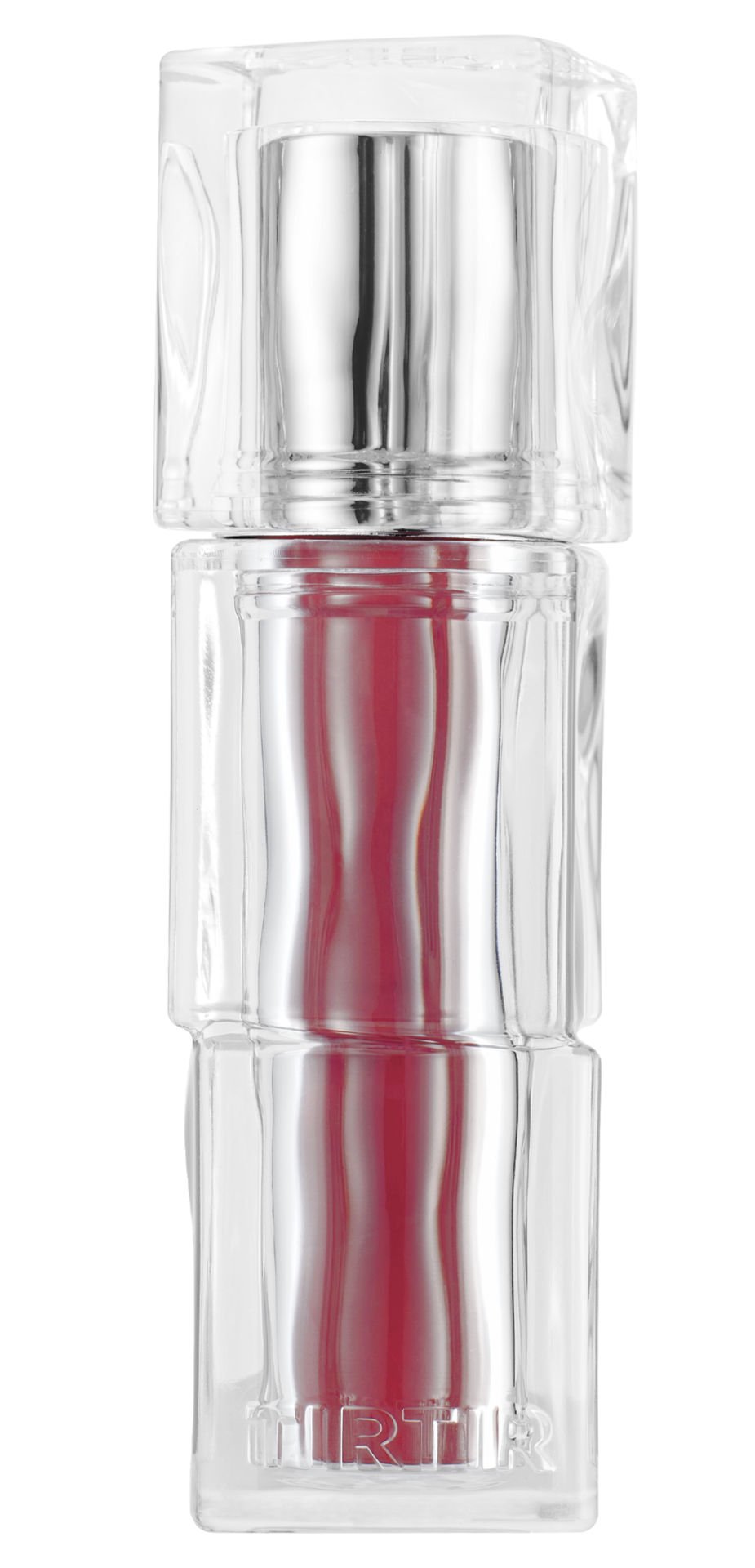 TIRTIR Waterism Glow Tint 15 Grapen 1.8 g