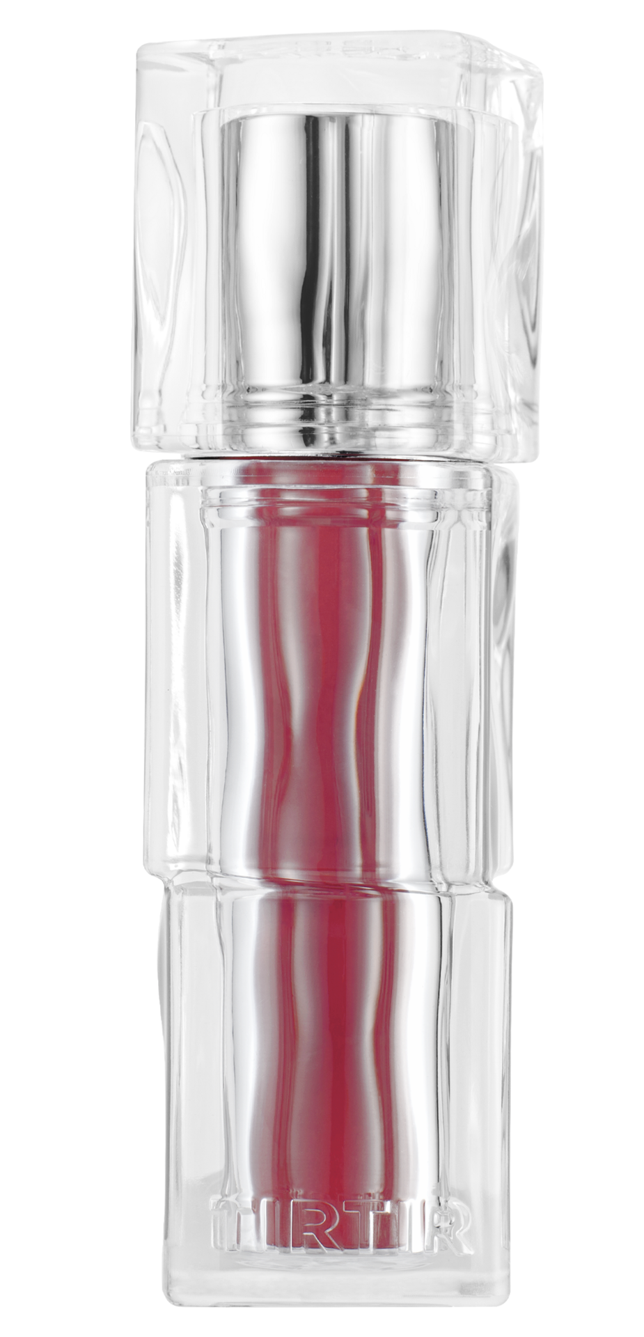 TIRTIR Waterism Glow Tint 15 Grapen 1.8 g