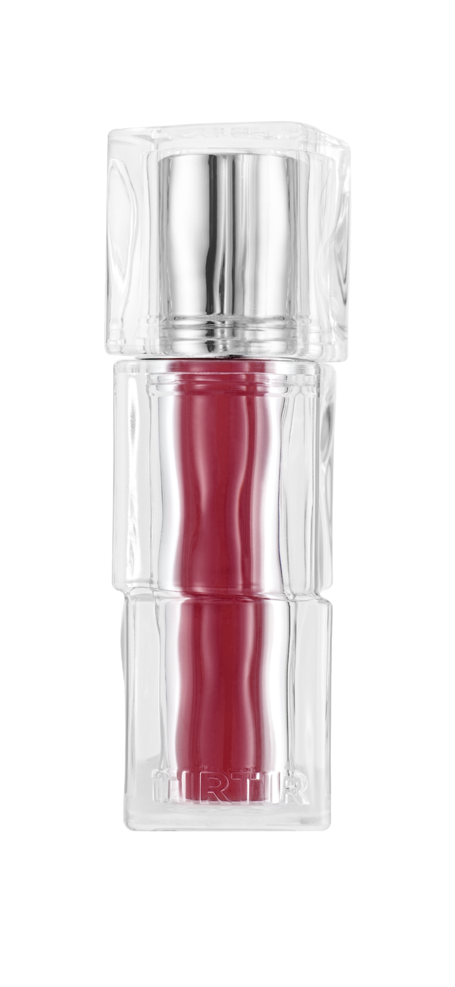 TIRTIR Waterism Glow Tint 15 Grapen 1.8 g