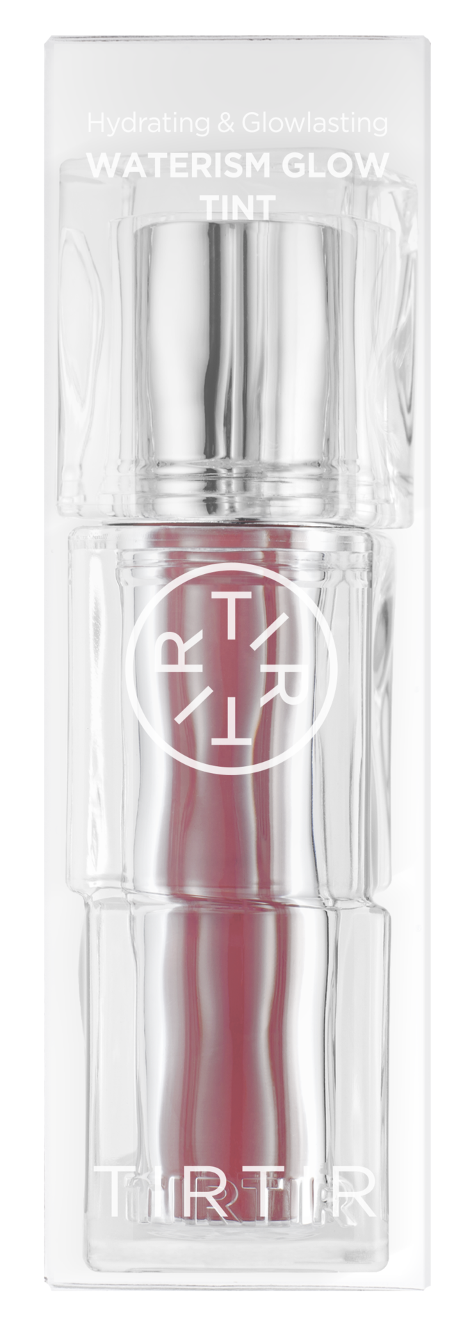 TIRTIR Waterism Glow Tint 15 Grapen 1.8 g