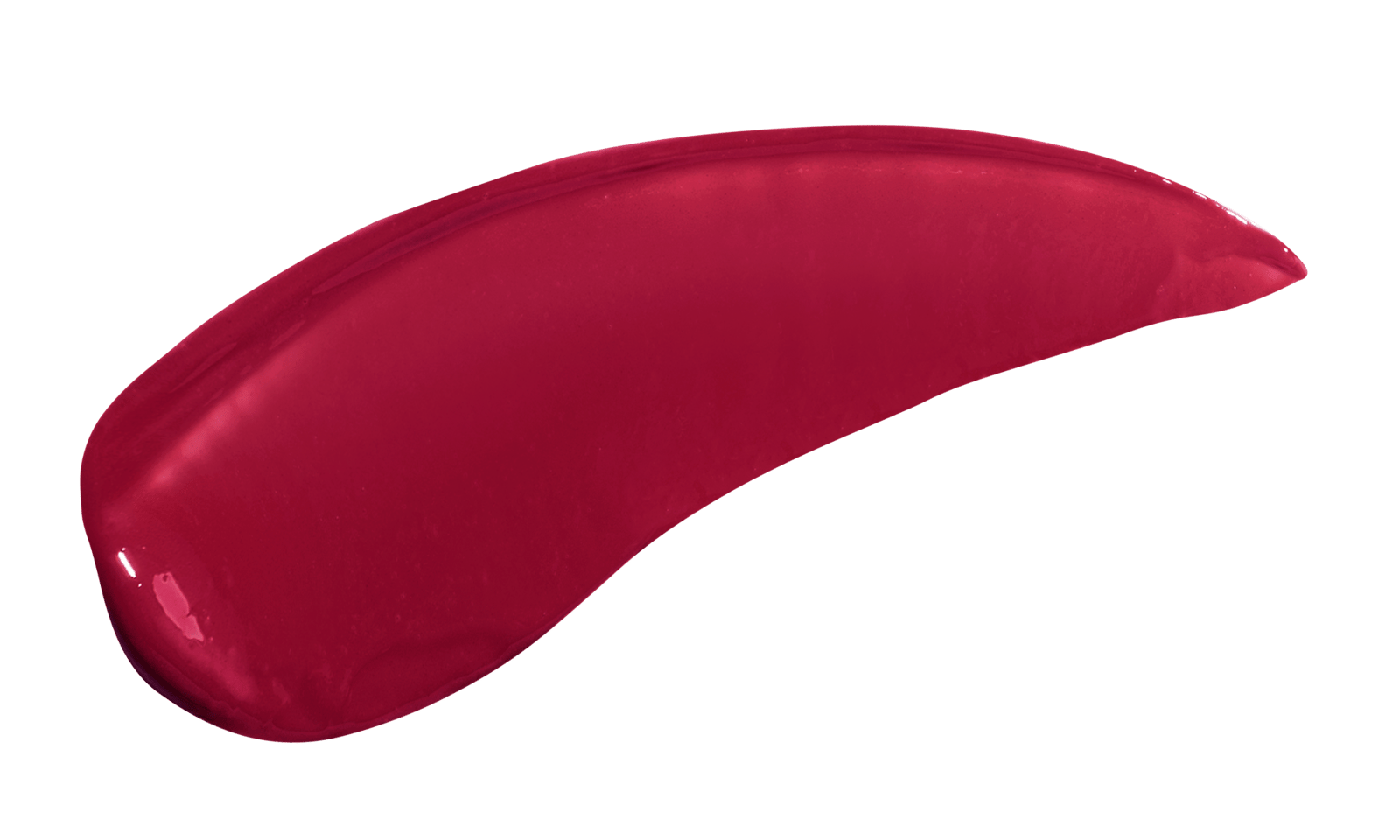 TIRTIR Waterism Glow Tint 15 Grapen 1.8 g