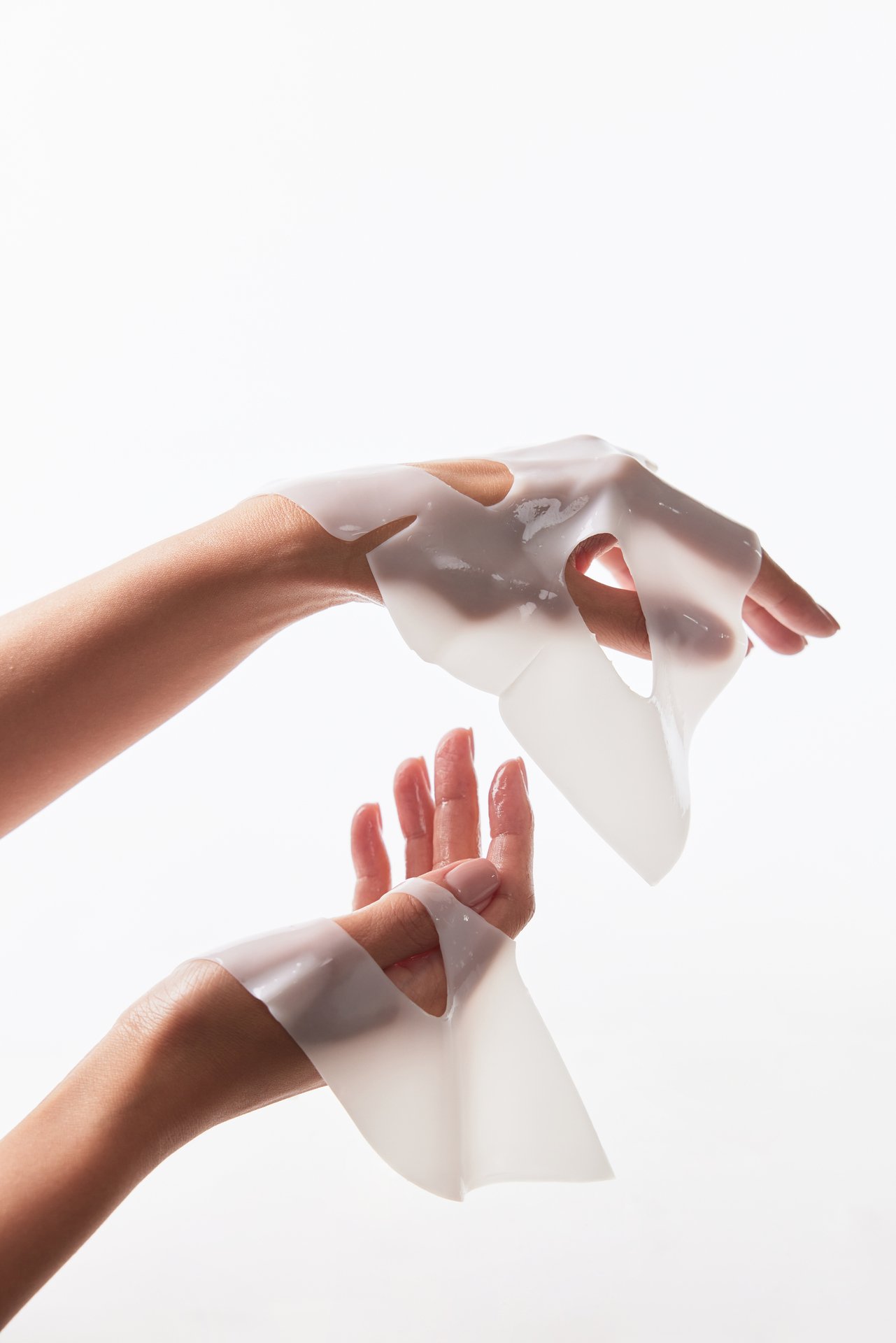 Biodance Bio-Collagen Real Deep Mask 34 g