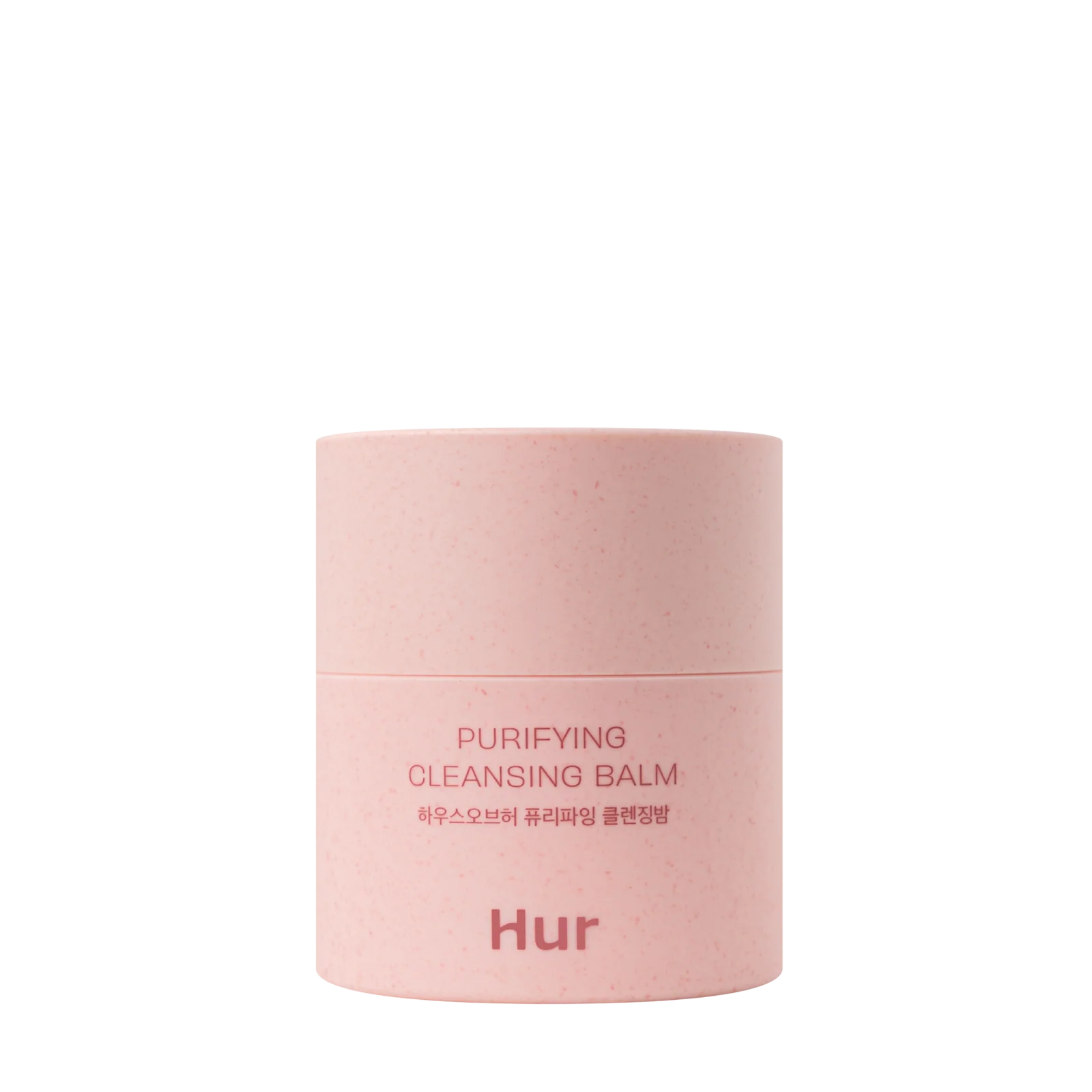 House of Hur Purifying Cleansing Balm 50 ml