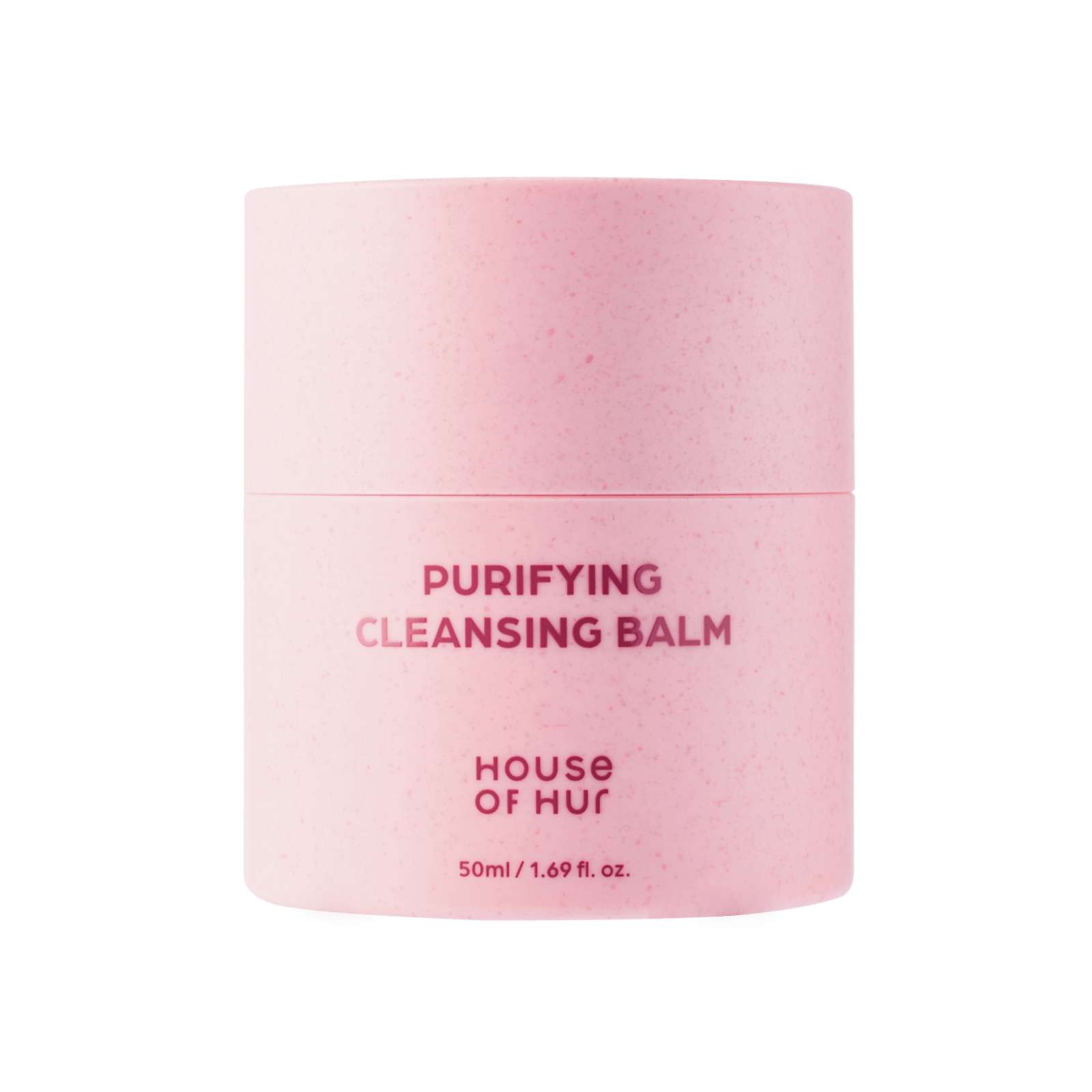 House of Hur Purifying Cleansing Balm 50 ml