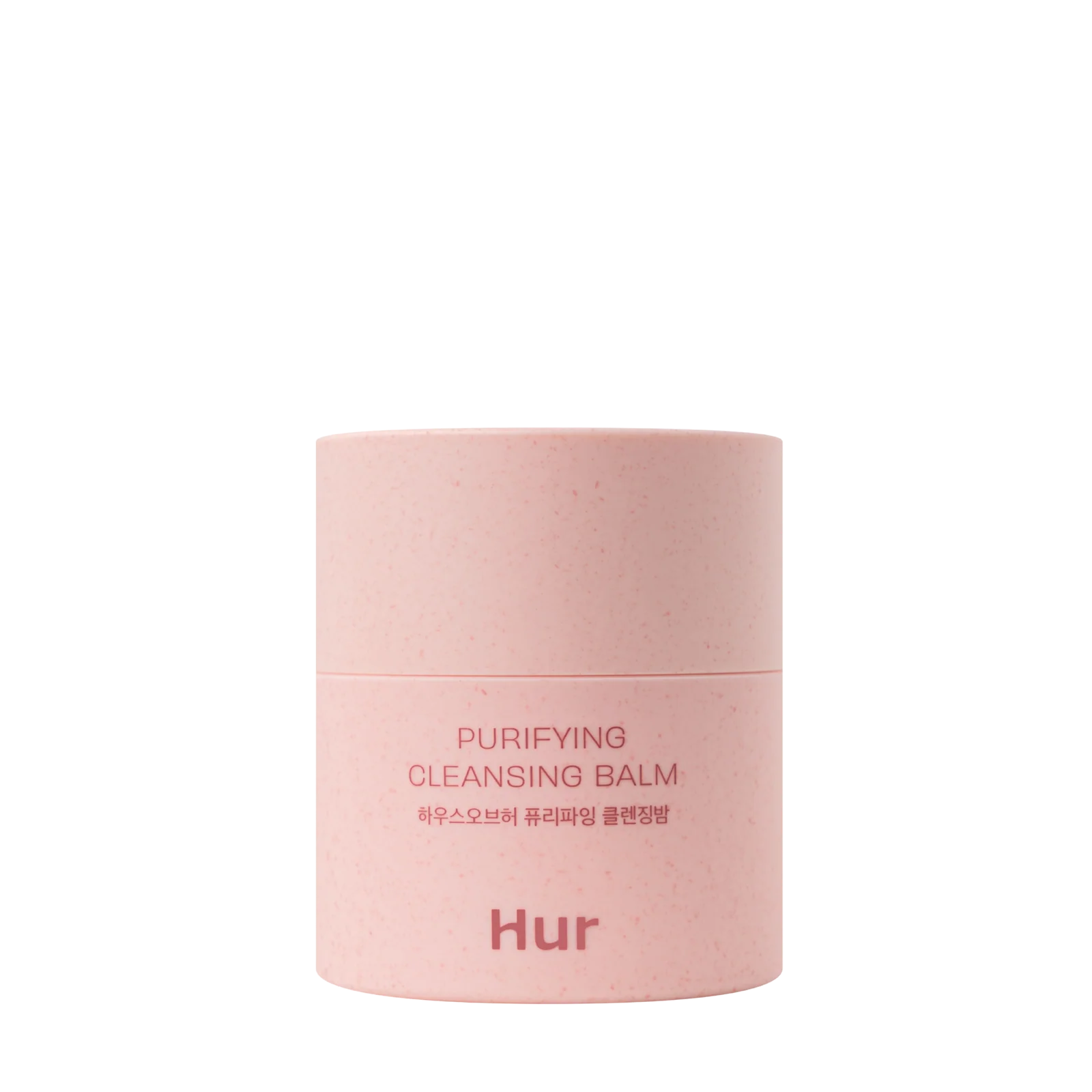 House of Hur Purifying Cleansing Balm 50 ml