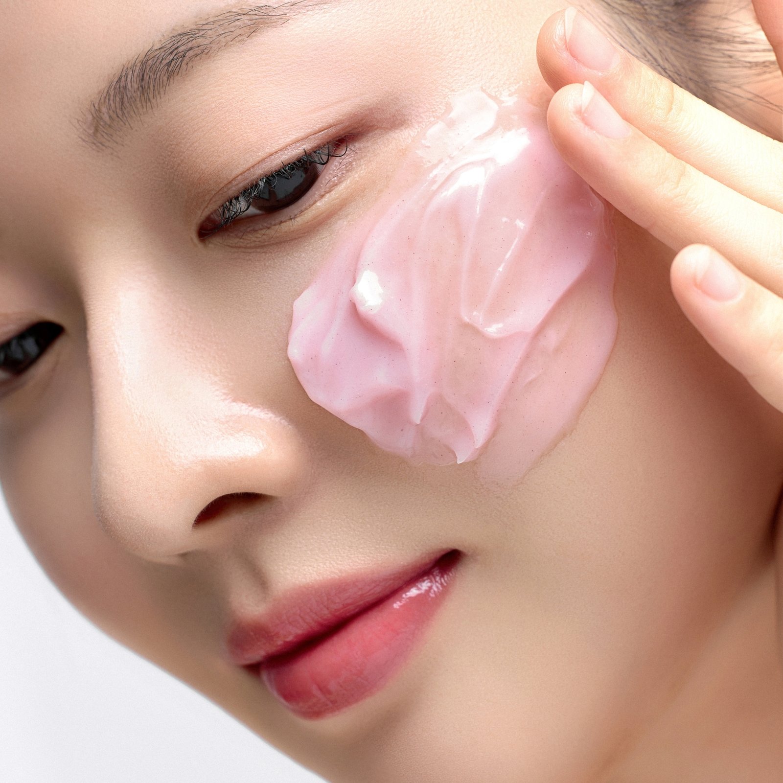 House of Hur Purifying Cleansing Balm 50 ml