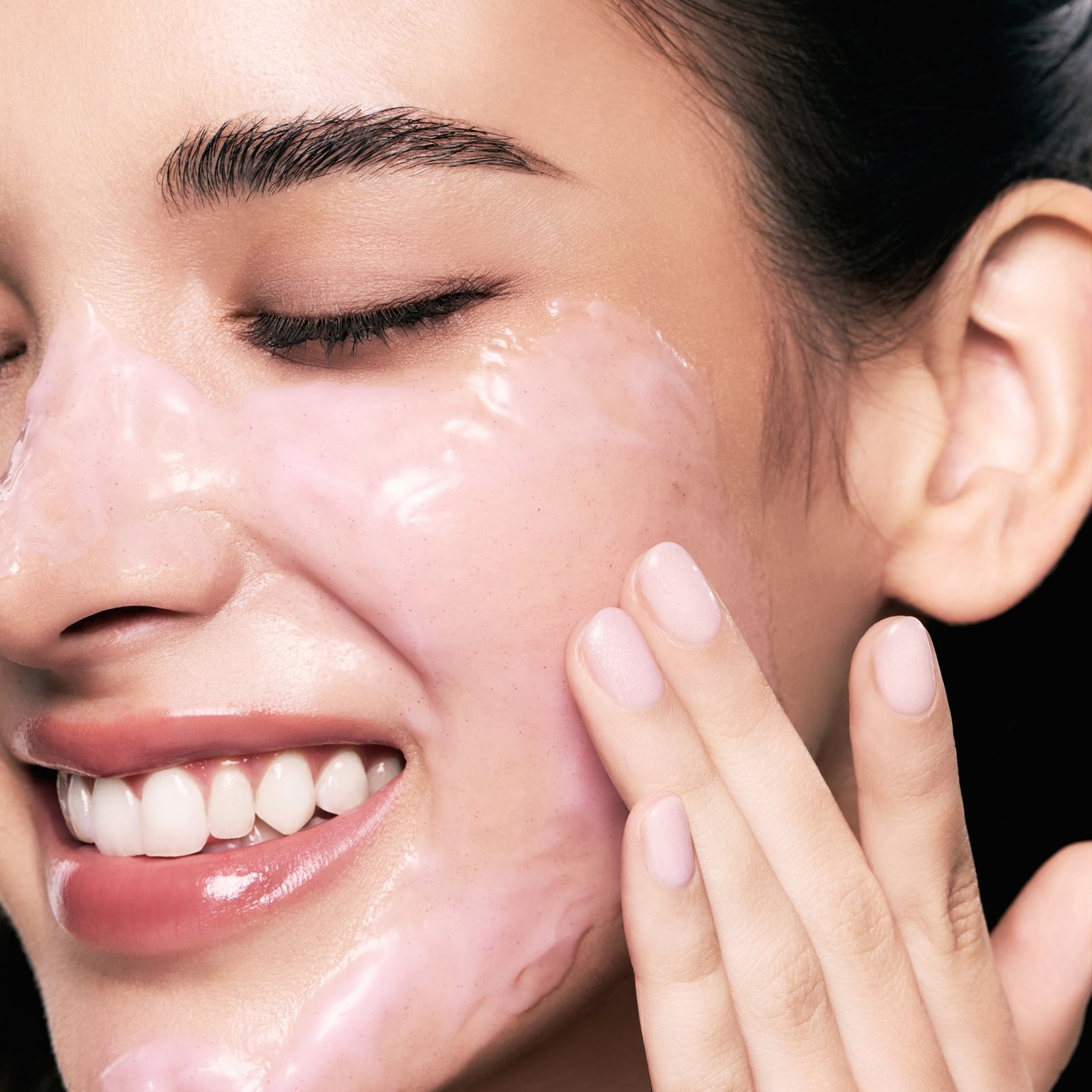 House of Hur Purifying Cleansing Balm 50 ml