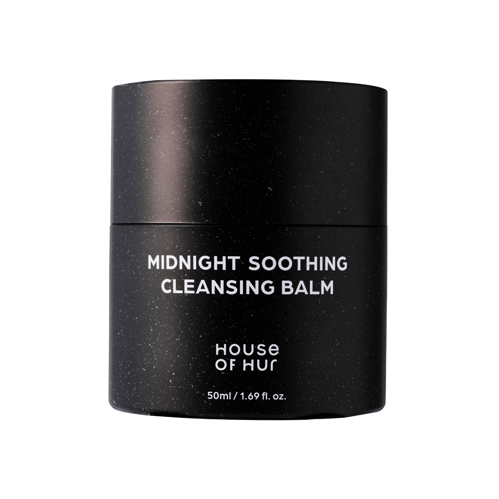 House of Hur Midnight Soothing Cleansing Balm 50 ml