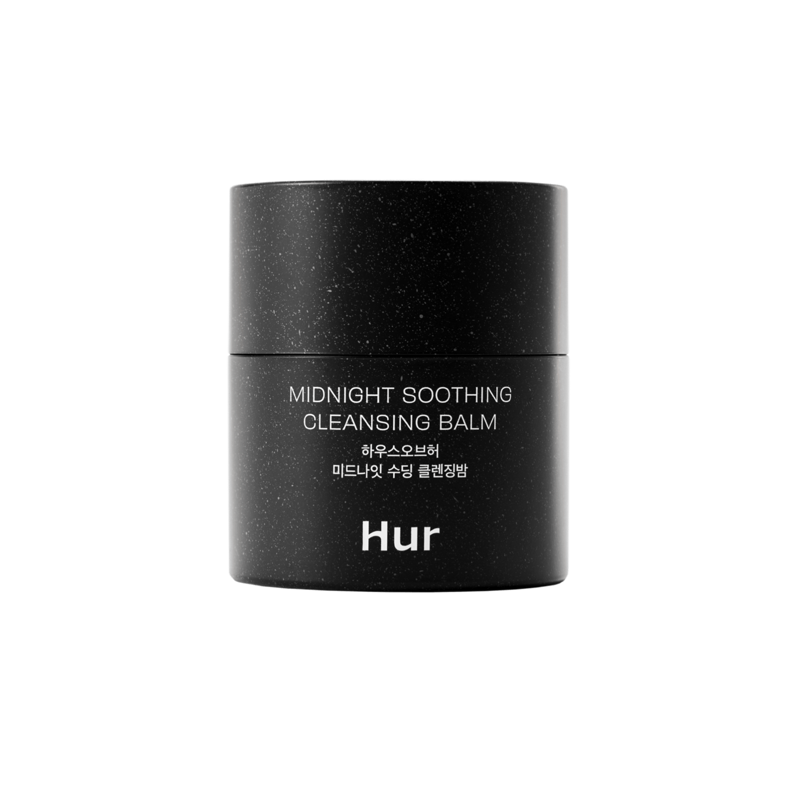 House of Hur Midnight Soothing Cleansing Balm 50 ml