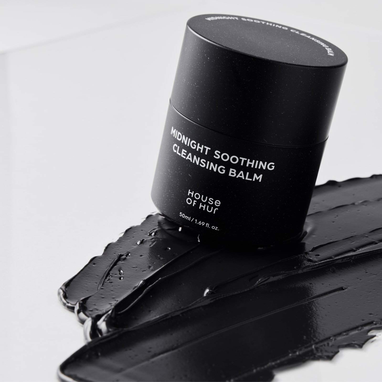 House of Hur Midnight Soothing Cleansing Balm 50 ml