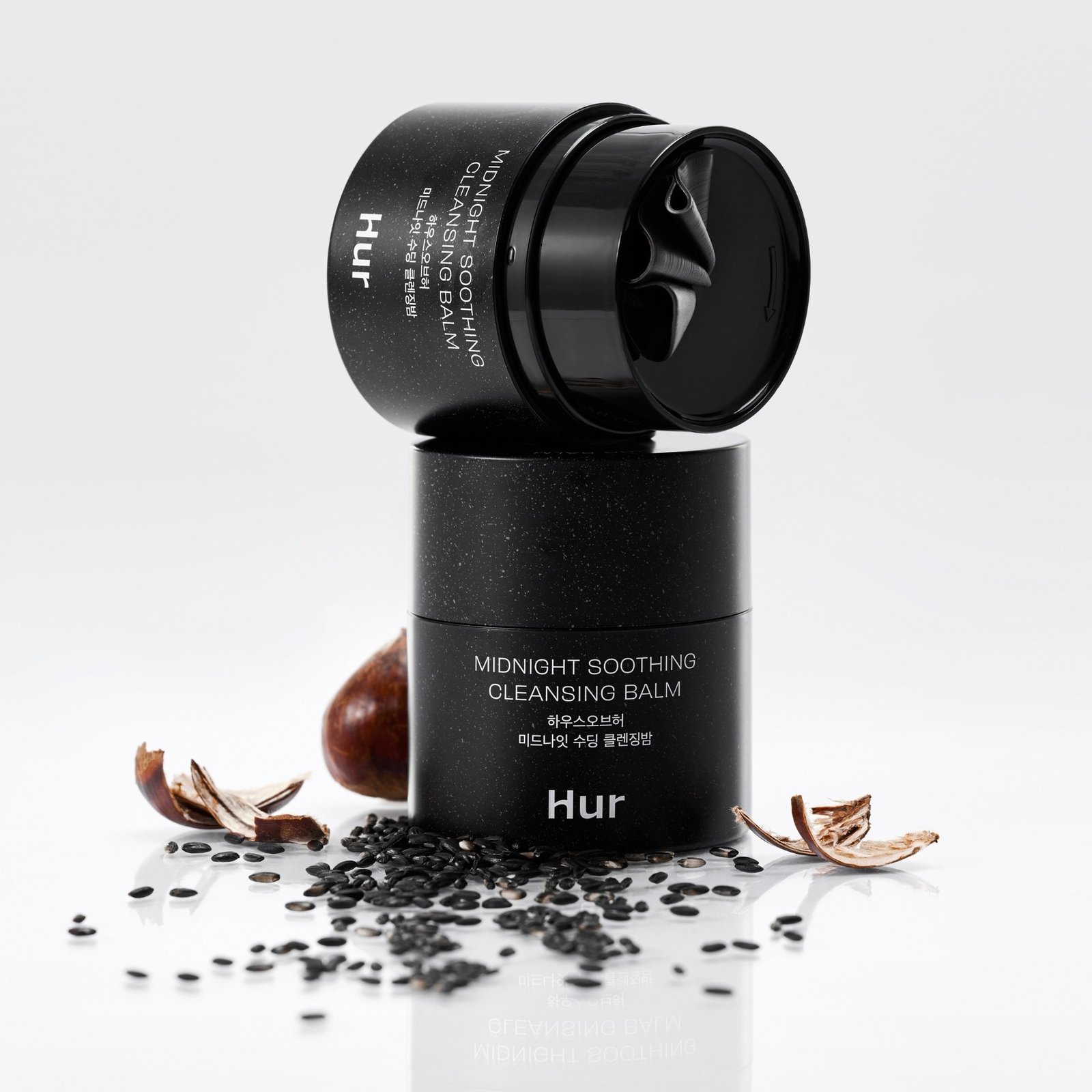 House of Hur Midnight Soothing Cleansing Balm 50 ml